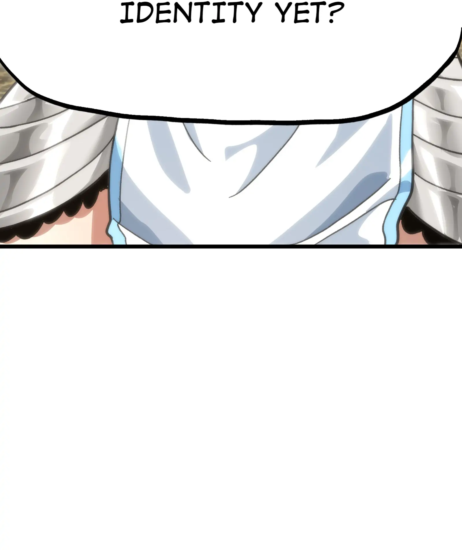 The Unrivaled Delinquent Combat King Is Actually A Healer In The Game World? Chapter 51 - page 8