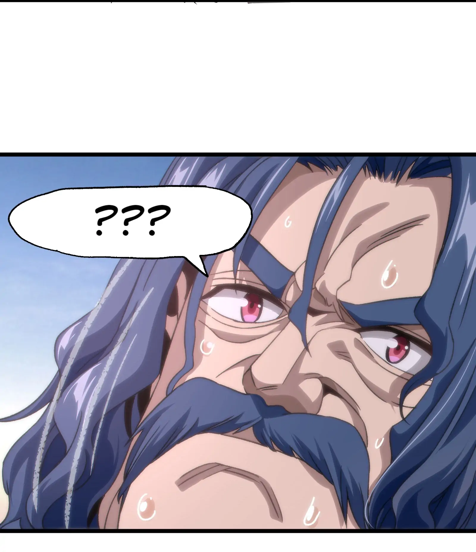 The Unrivaled Delinquent Combat King Is Actually A Healer In The Game World? Chapter 45 - page 23