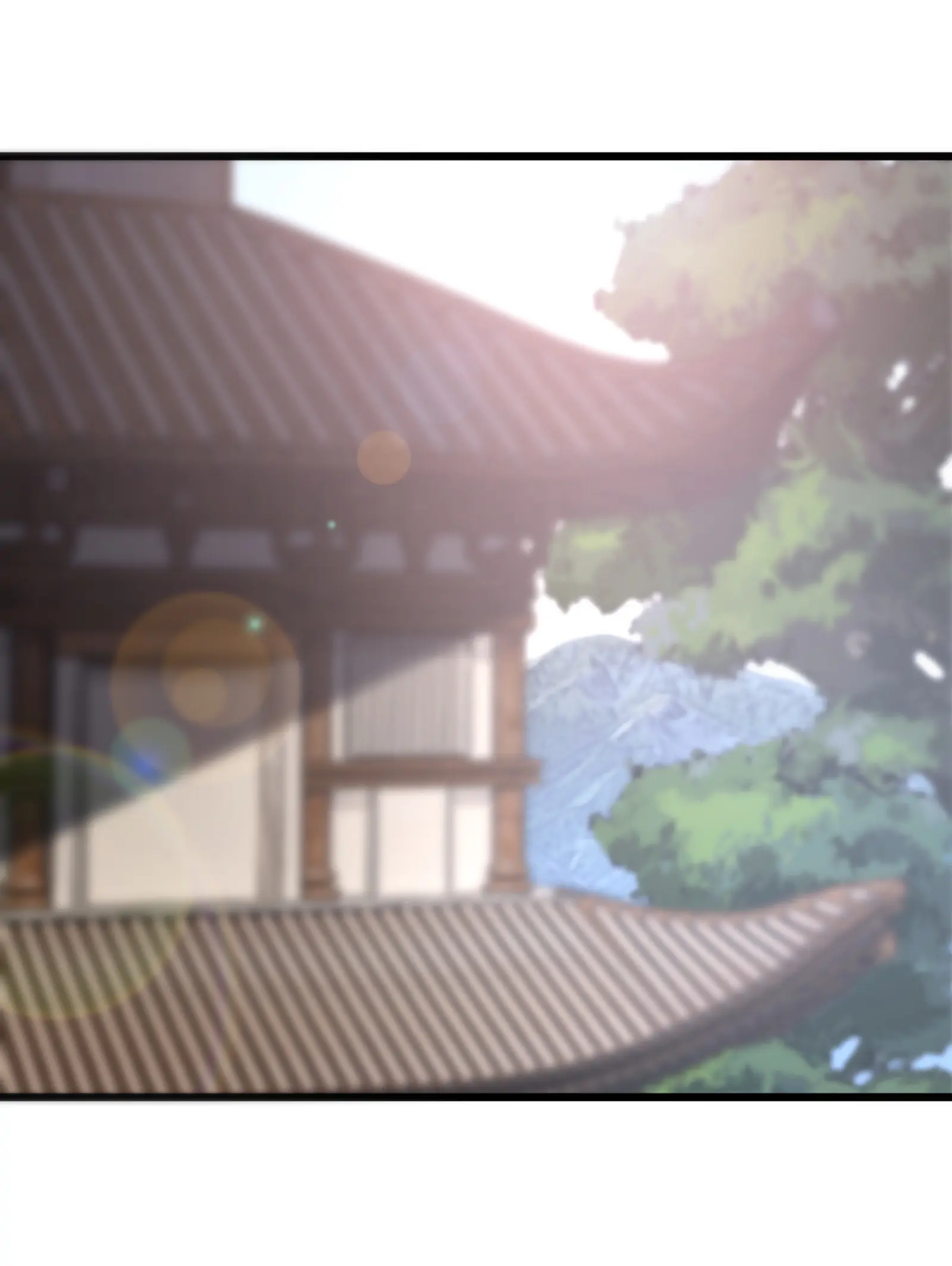 The Unrivaled Delinquent Combat King Is Actually A Healer In The Game World? Chapter 42 - page 82