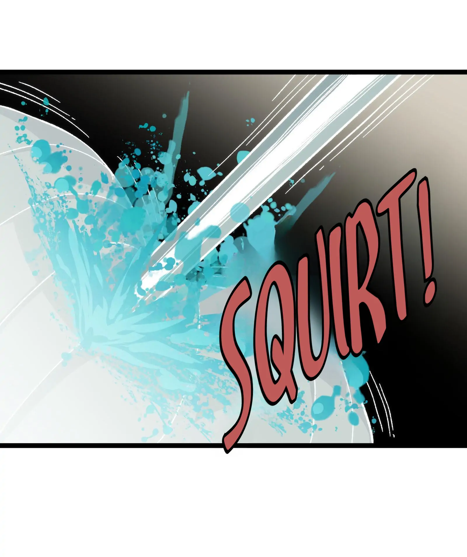 The Unrivaled Delinquent Combat King Is Actually A Healer In The Game World? Chapter 41 - page 29