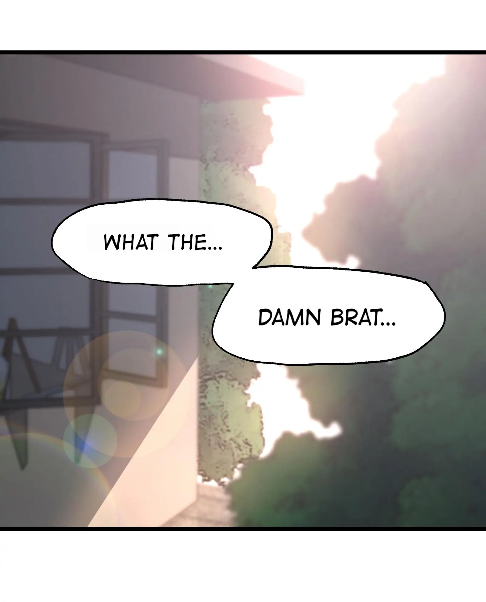 The Unrivaled Delinquent Combat King Is Actually A Healer In The Game World? Chapter 41 - page 40