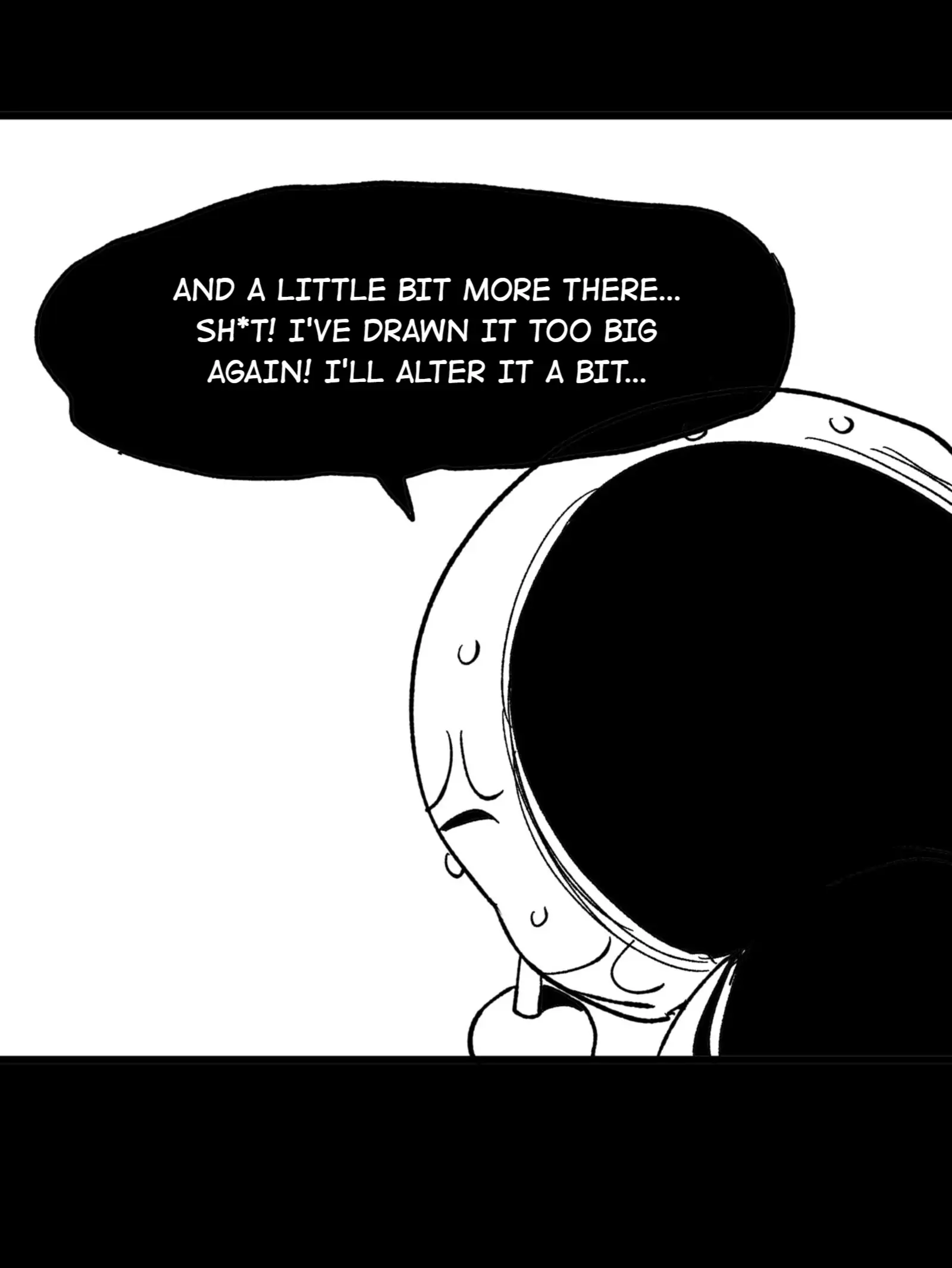 The Unrivaled Delinquent Combat King Is Actually A Healer In The Game World? Chapter 41 - page 72