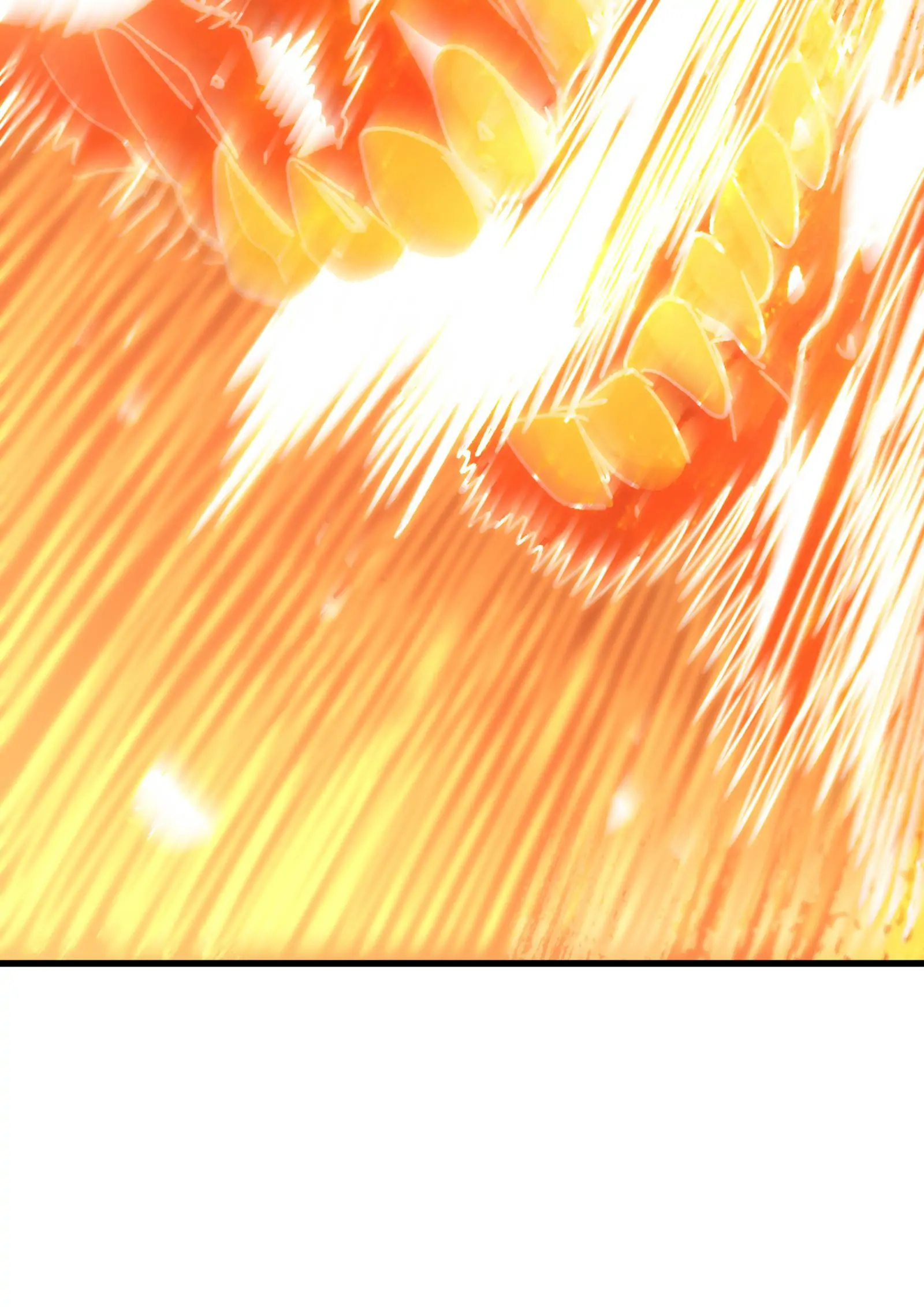 The Unrivaled Delinquent Combat King Is Actually A Healer In The Game World? Chapter 38 - page 48
