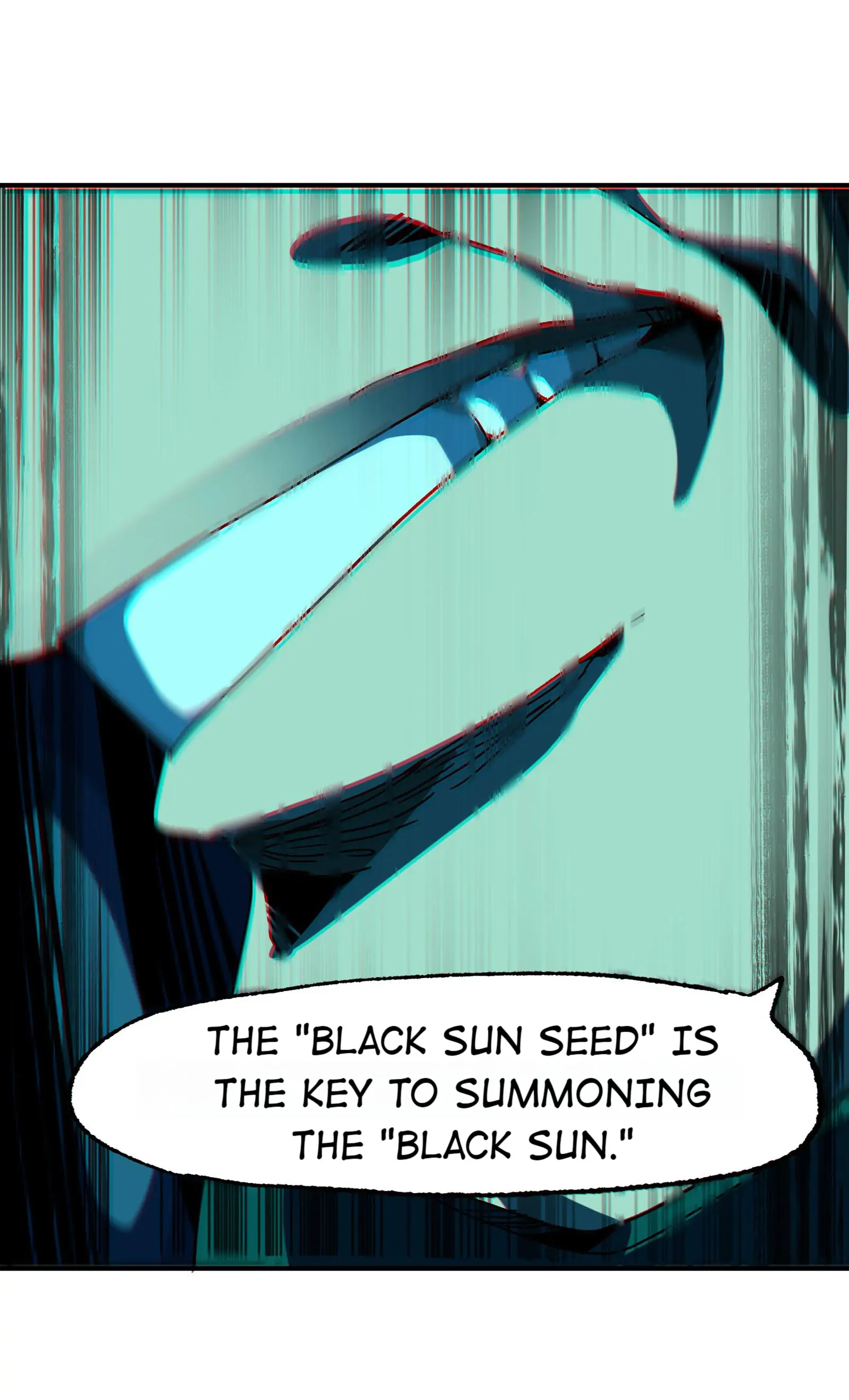 The Unrivaled Delinquent Combat King Is Actually A Healer In The Game World? Chapter 35 - page 45
