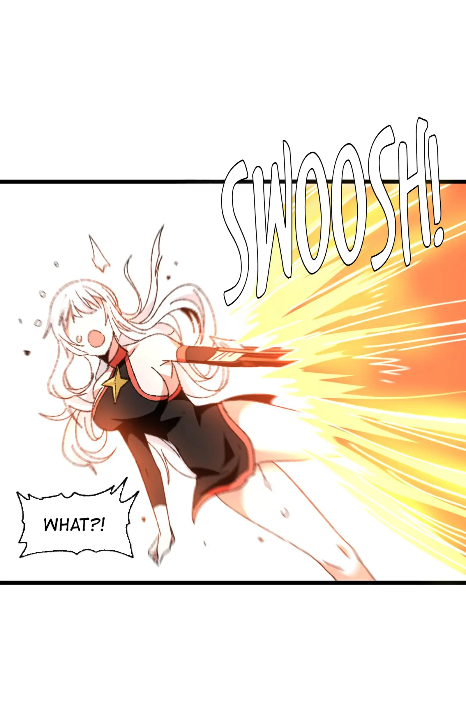 The Unrivaled Delinquent Combat King Is Actually A Healer In The Game World? Chapter 29 - page 19