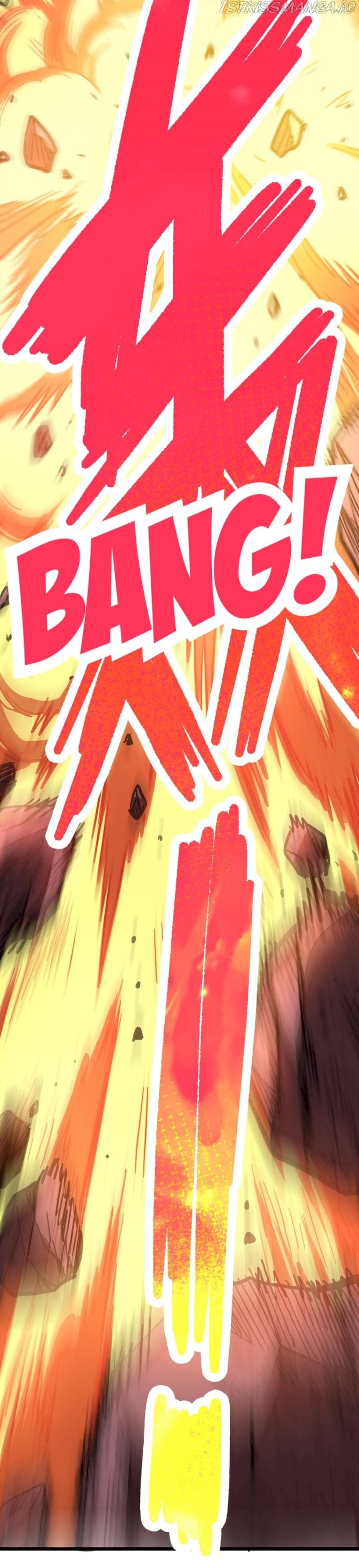 The Unrivaled Delinquent Combat King Is Actually A Healer In The Game World? Chapter 1.2 - page 42