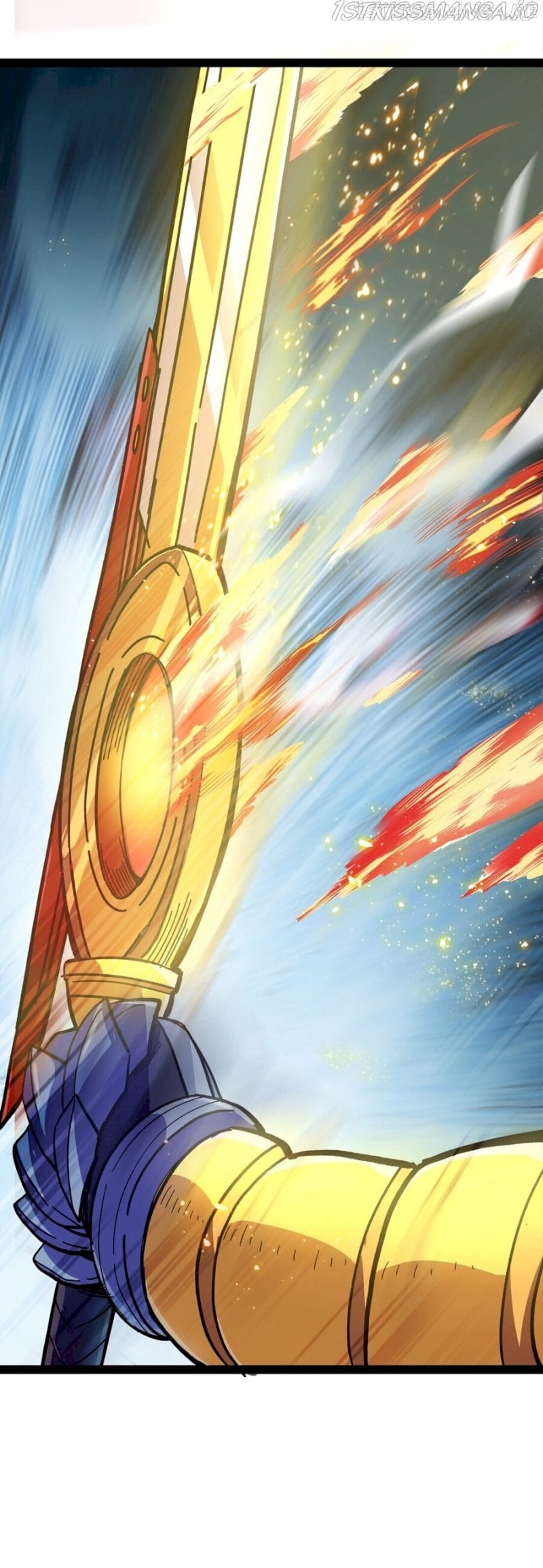 The Unrivaled Delinquent Combat King Is Actually A Healer In The Game World? Chapter 1.1 - page 9