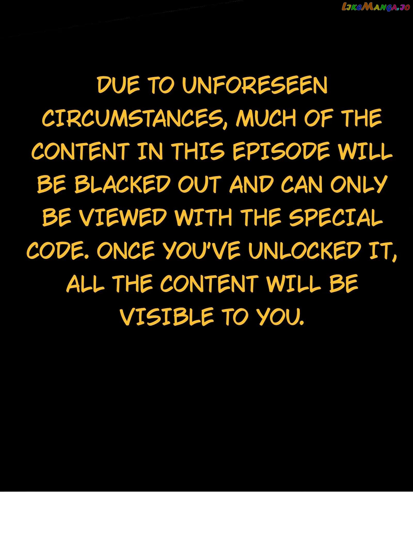 The Unrivaled Delinquent Combat King Is Actually A Healer In The Game World? Chapter 89 - page 3