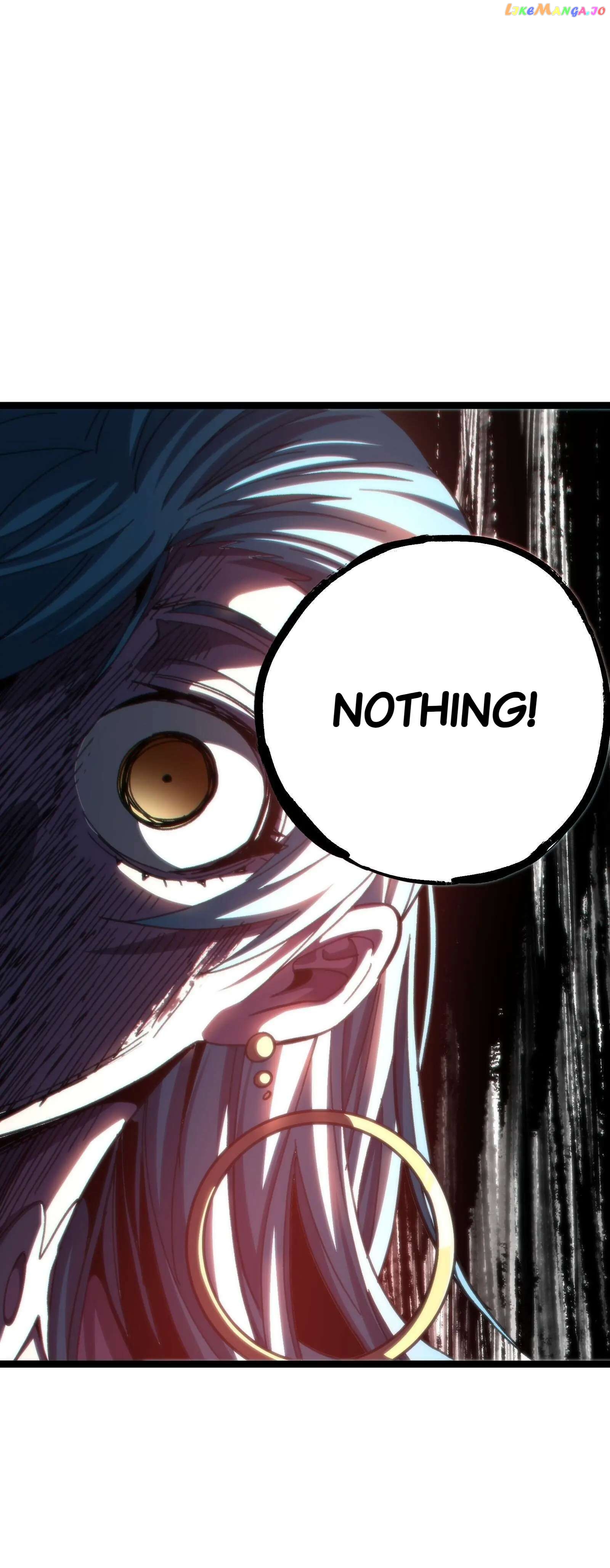 The Unrivaled Delinquent Combat King Is Actually A Healer In The Game World? Chapter 89 - page 32