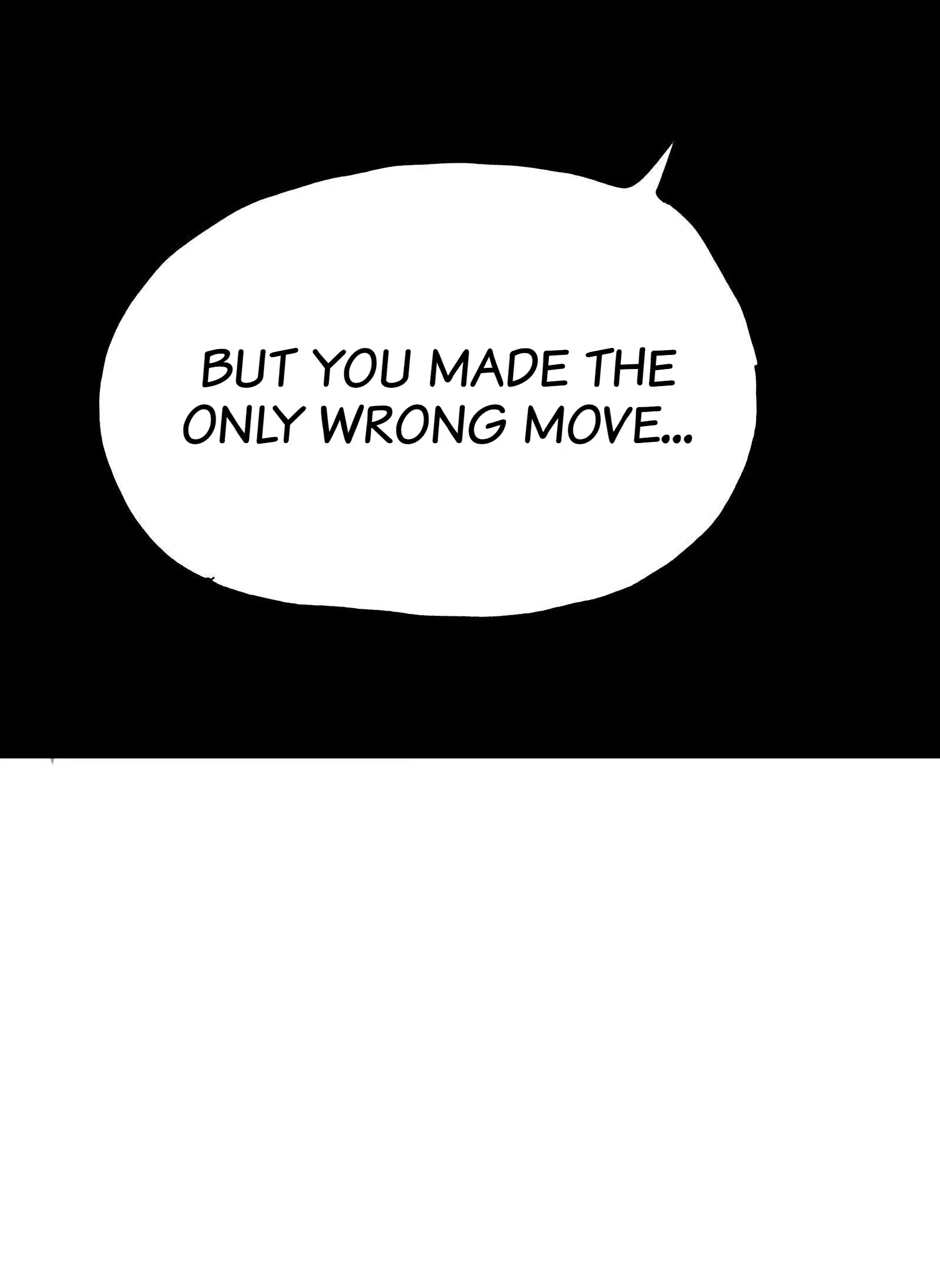 The Unrivaled Delinquent Combat King Is Actually A Healer In The Game World? Chapter 89 - page 49