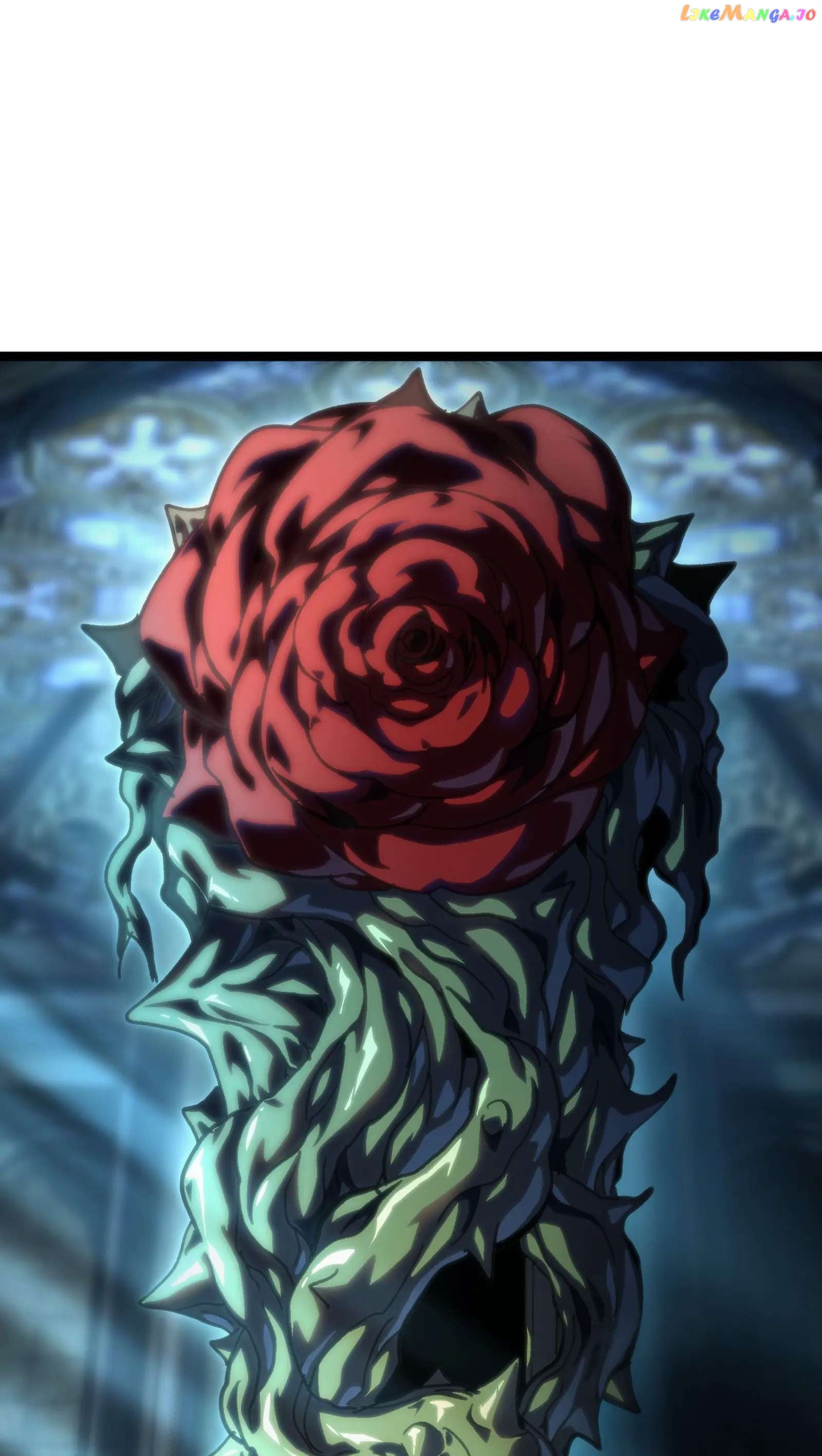 The Unrivaled Delinquent Combat King Is Actually A Healer In The Game World? Chapter 89 - page 61