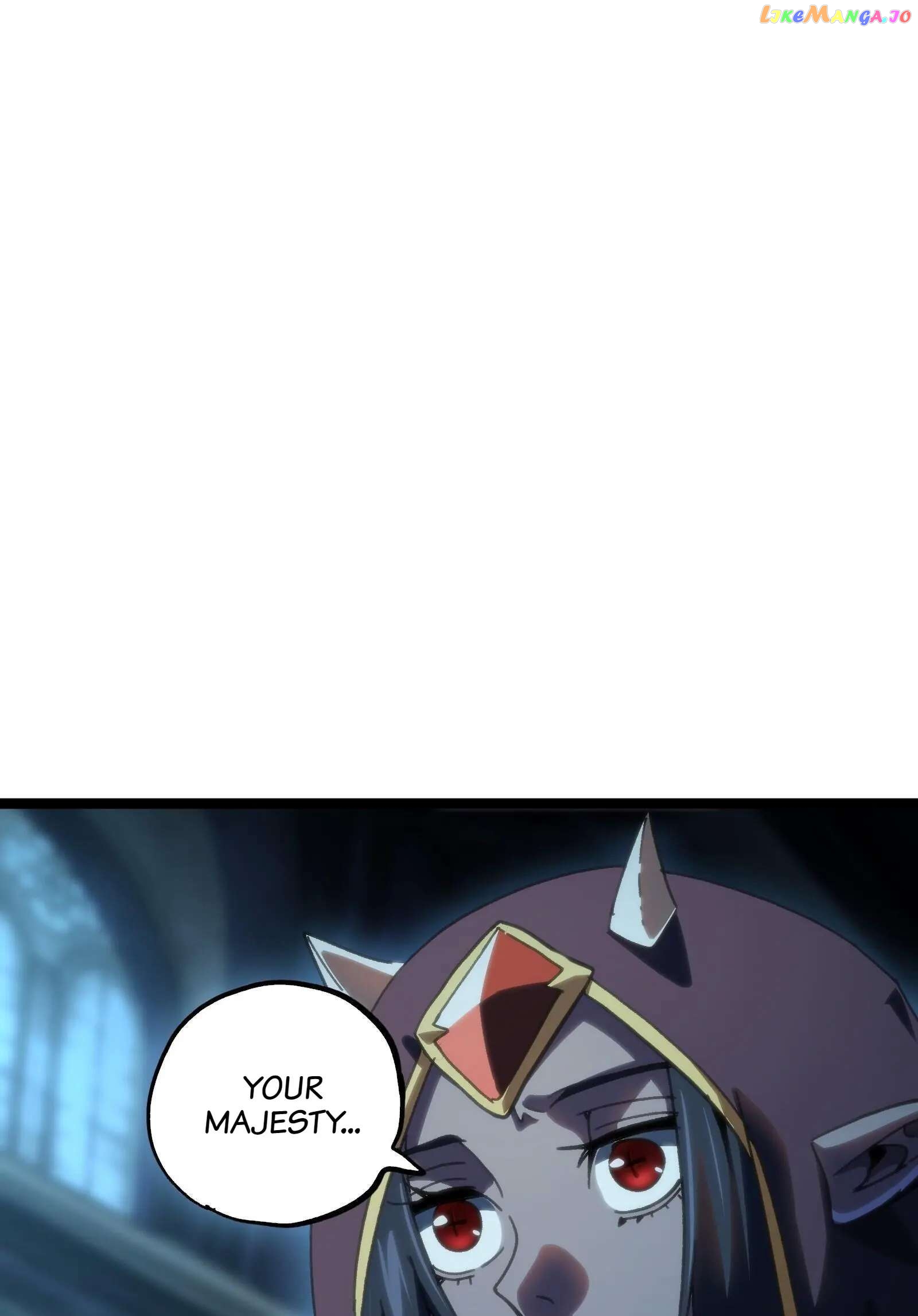 The Unrivaled Delinquent Combat King Is Actually A Healer In The Game World? Chapter 89 - page 65