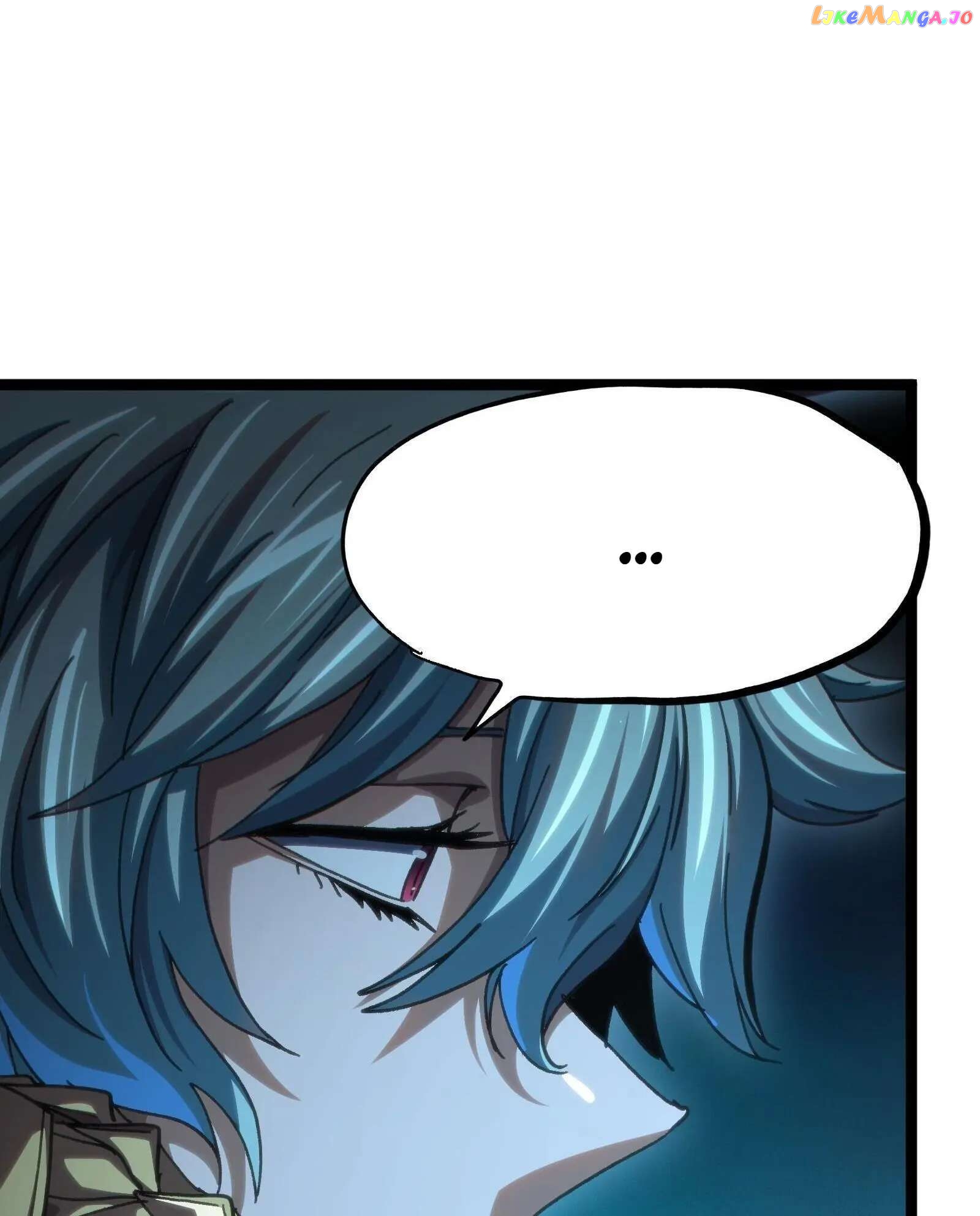 The Unrivaled Delinquent Combat King Is Actually A Healer In The Game World? Chapter 89 - page 76
