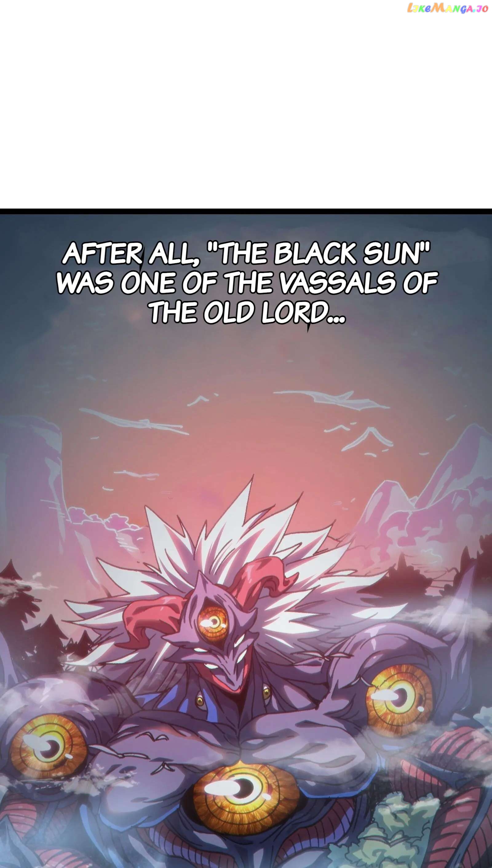 The Unrivaled Delinquent Combat King Is Actually A Healer In The Game World? Chapter 89 - page 79