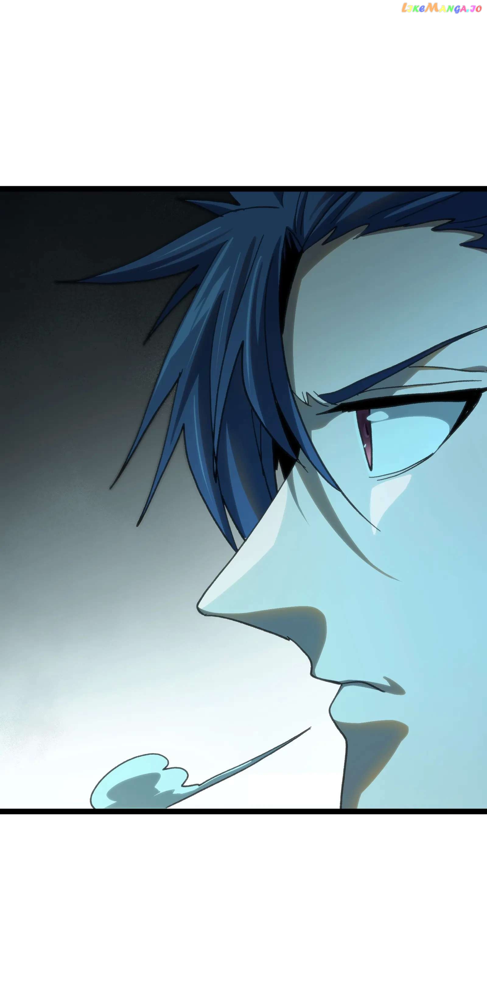 The Unrivaled Delinquent Combat King Is Actually A Healer In The Game World? Chapter 90 - page 64