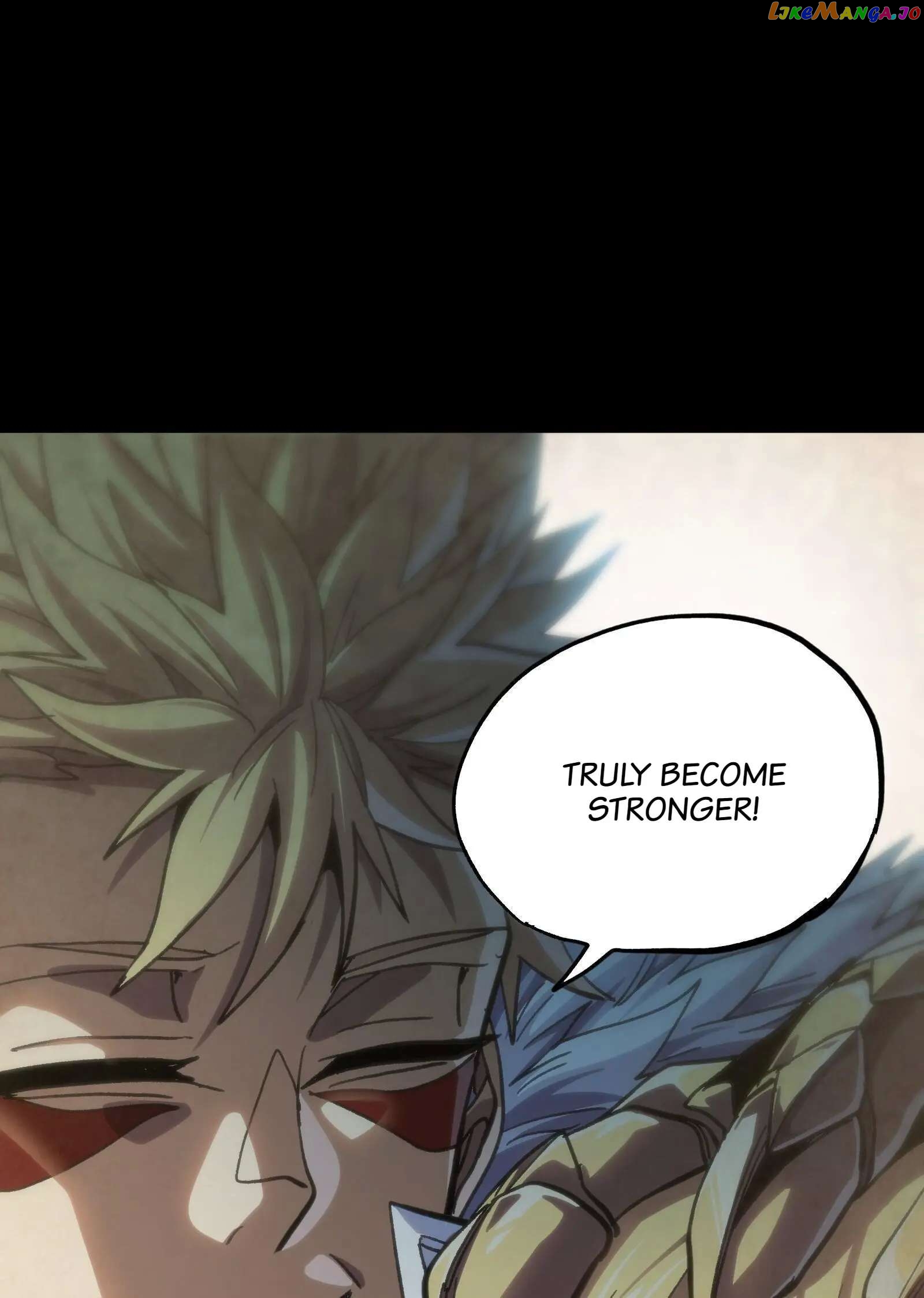 The Unrivaled Delinquent Combat King Is Actually A Healer In The Game World? Chapter 91 - page 26