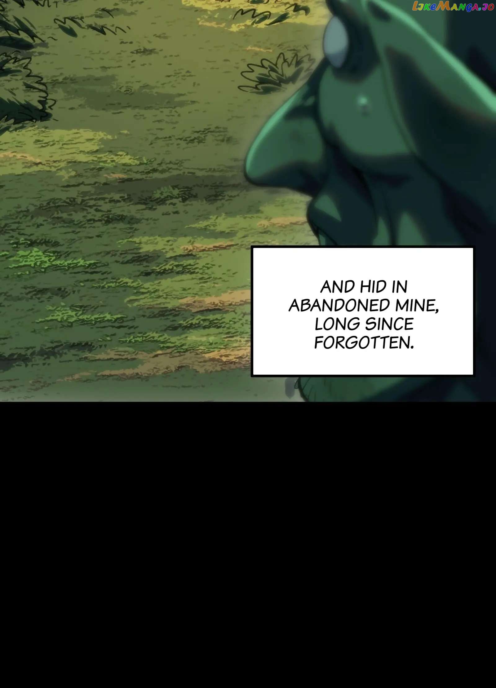 The Unrivaled Delinquent Combat King Is Actually A Healer In The Game World? Chapter 91 - page 74