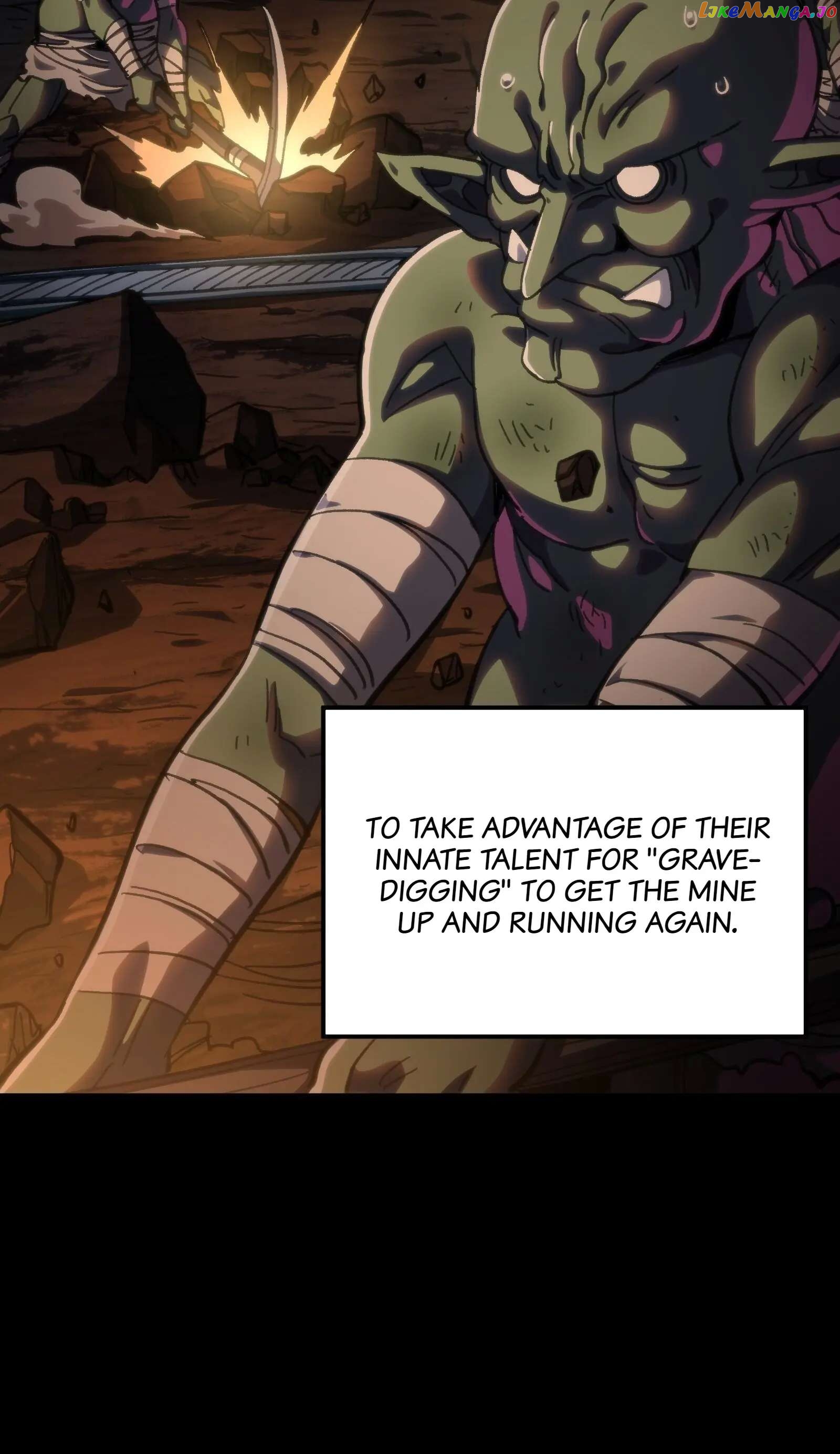The Unrivaled Delinquent Combat King Is Actually A Healer In The Game World? Chapter 91 - page 76