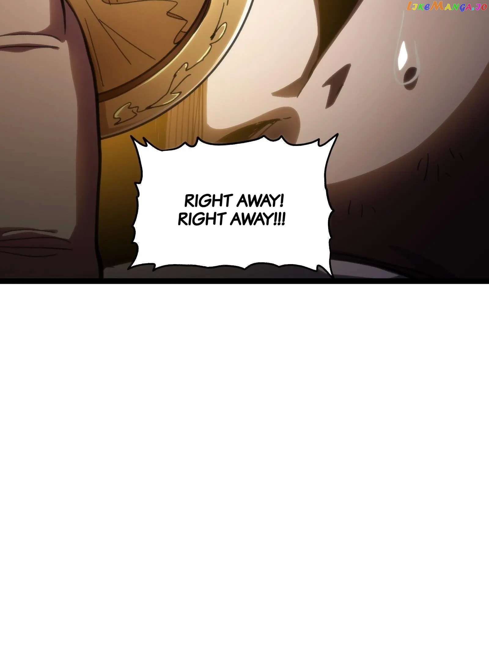 The Unrivaled Delinquent Combat King Is Actually A Healer In The Game World? Chapter 91 - page 9