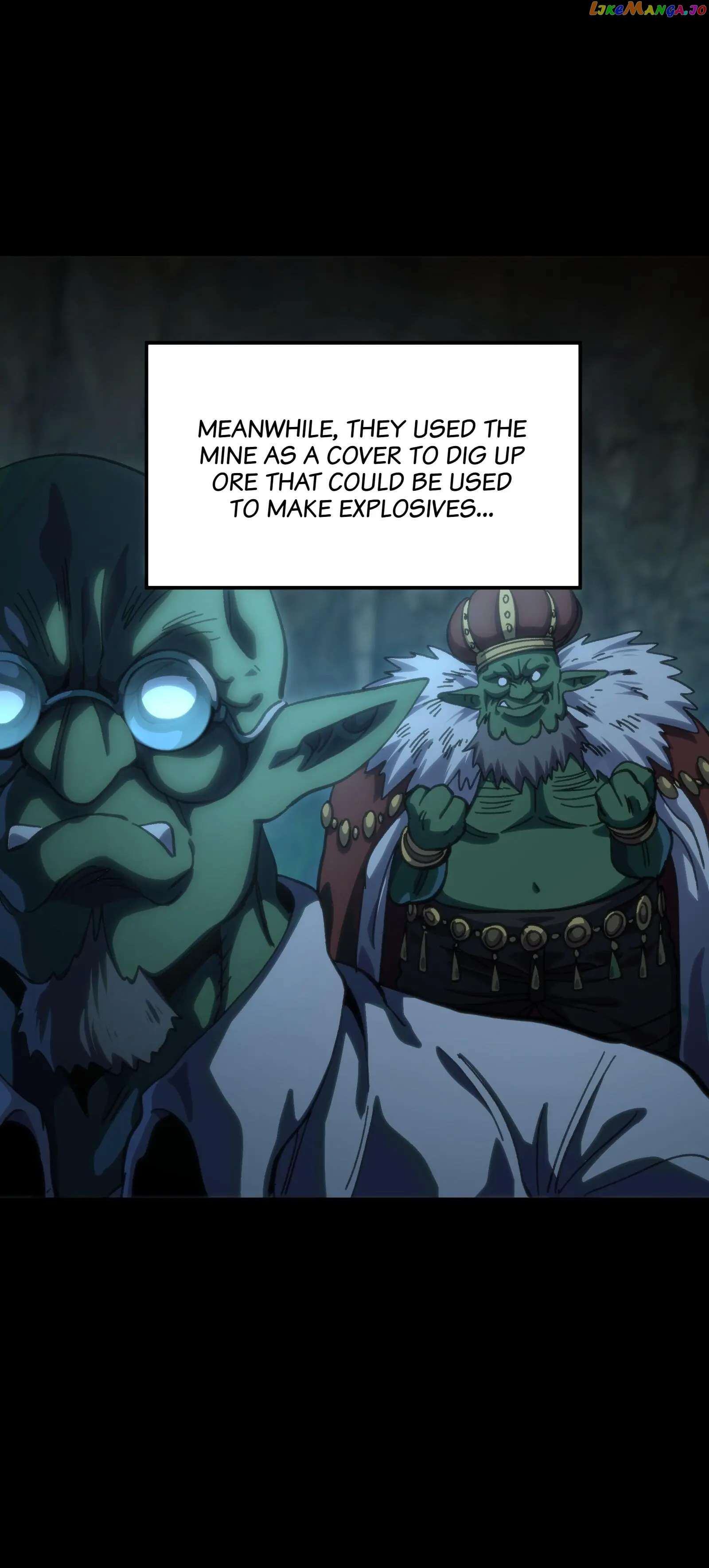 The Unrivaled Delinquent Combat King Is Actually A Healer In The Game World? Chapter 92 - page 11