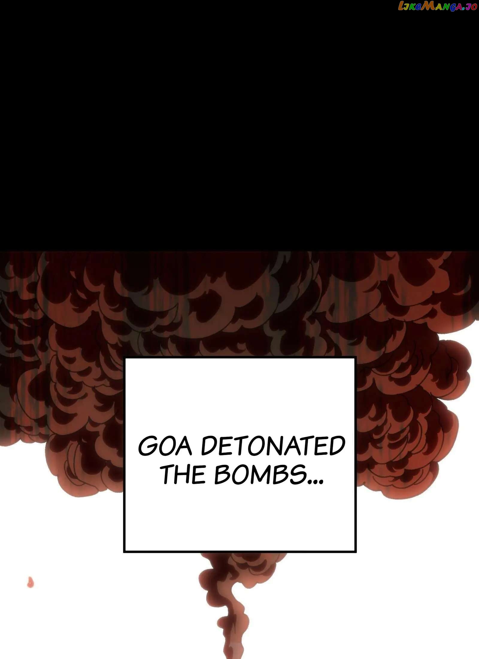 The Unrivaled Delinquent Combat King Is Actually A Healer In The Game World? Chapter 92 - page 14