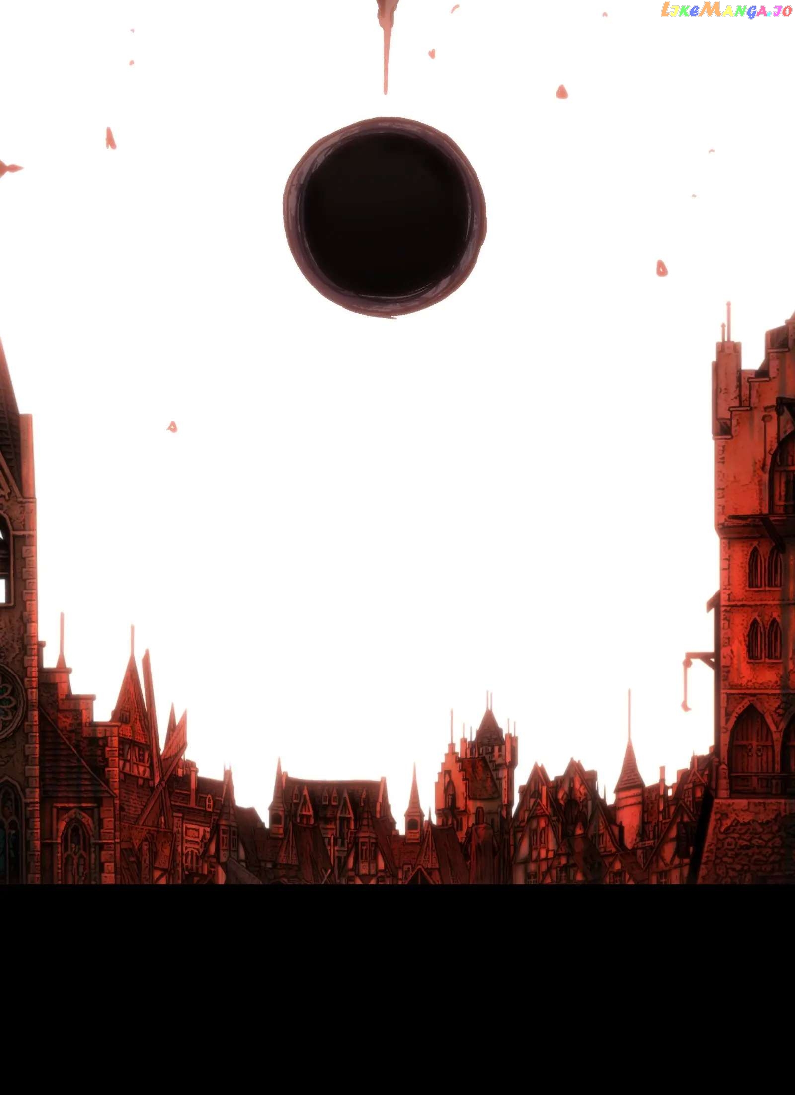 The Unrivaled Delinquent Combat King Is Actually A Healer In The Game World? Chapter 92 - page 15