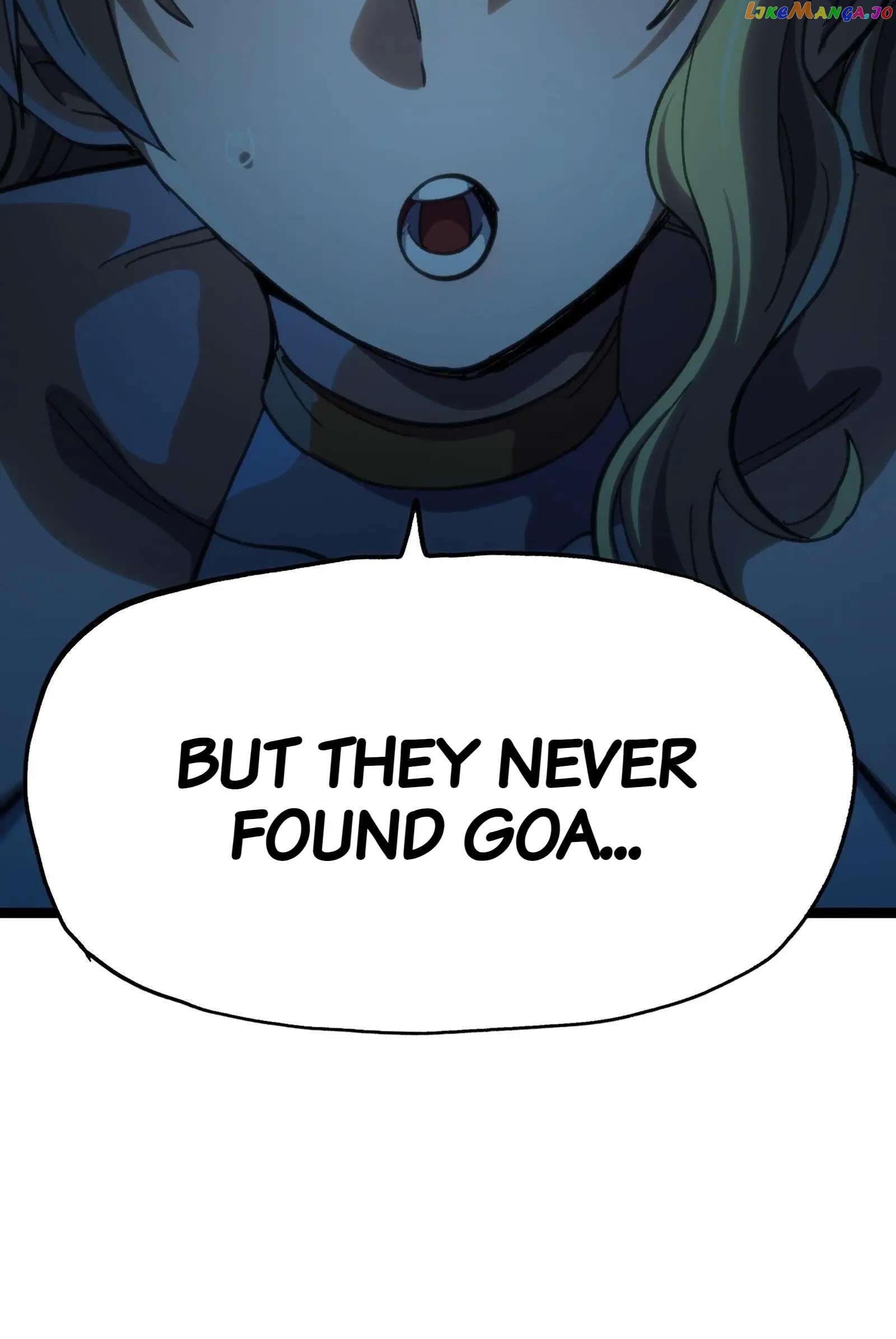 The Unrivaled Delinquent Combat King Is Actually A Healer In The Game World? Chapter 92 - page 23