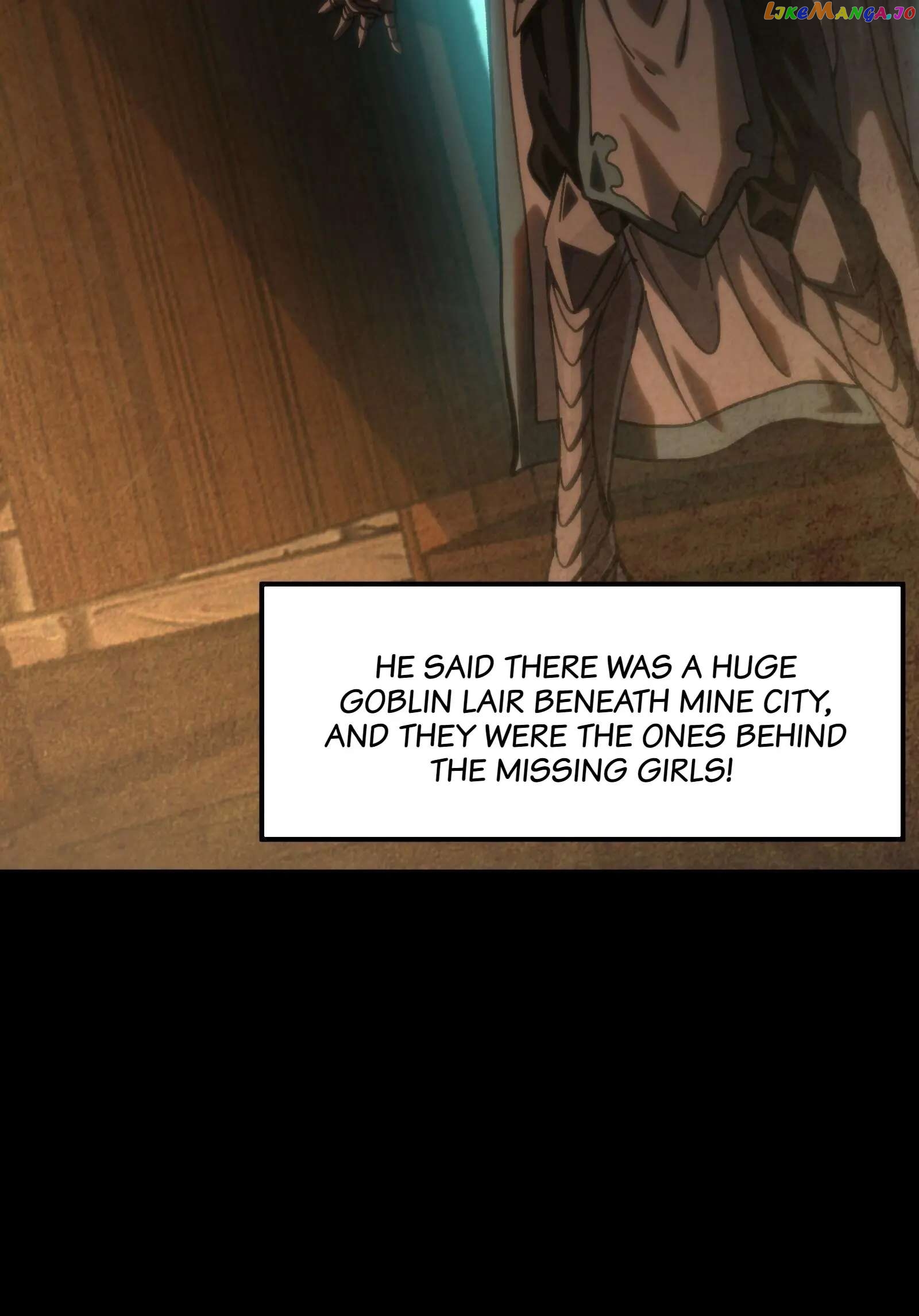 The Unrivaled Delinquent Combat King Is Actually A Healer In The Game World? Chapter 92 - page 28