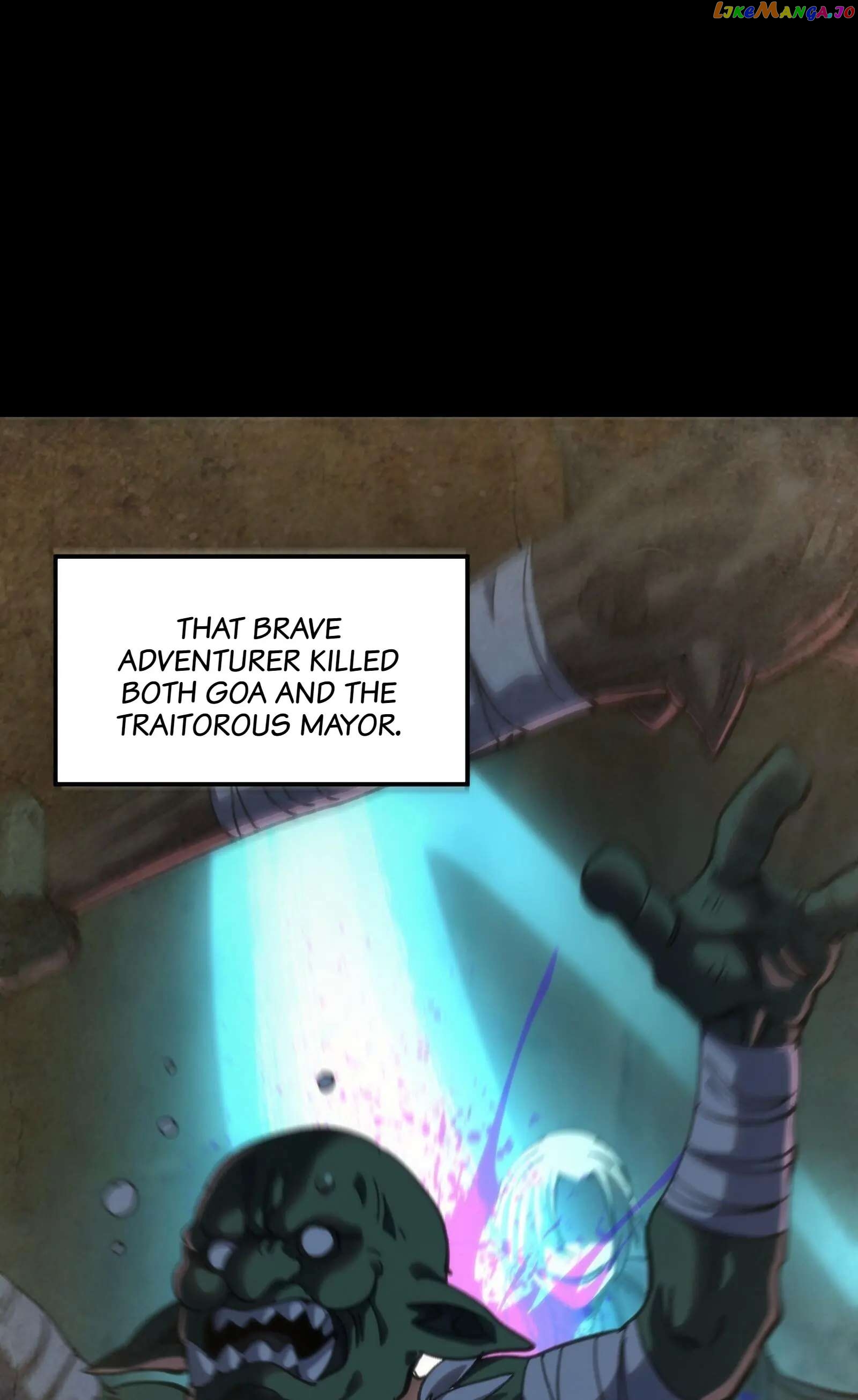 The Unrivaled Delinquent Combat King Is Actually A Healer In The Game World? Chapter 92 - page 29