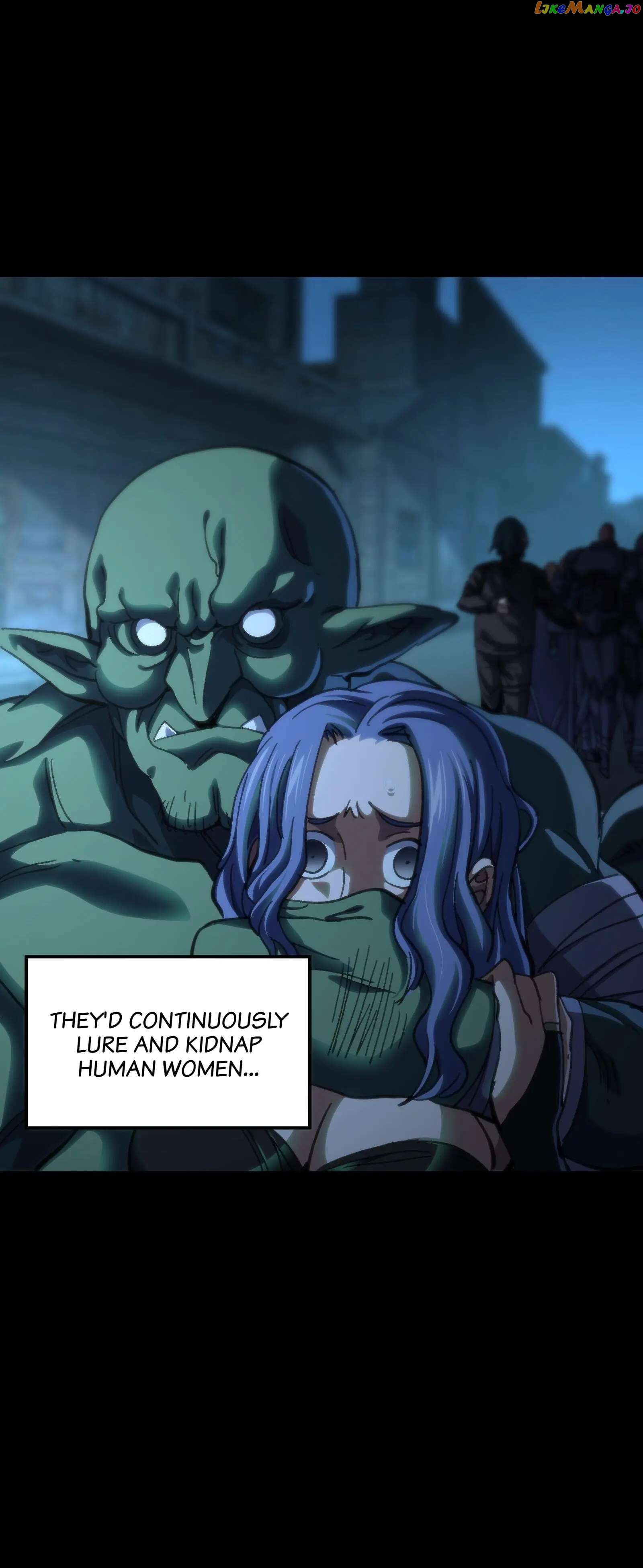 The Unrivaled Delinquent Combat King Is Actually A Healer In The Game World? Chapter 92 - page 4