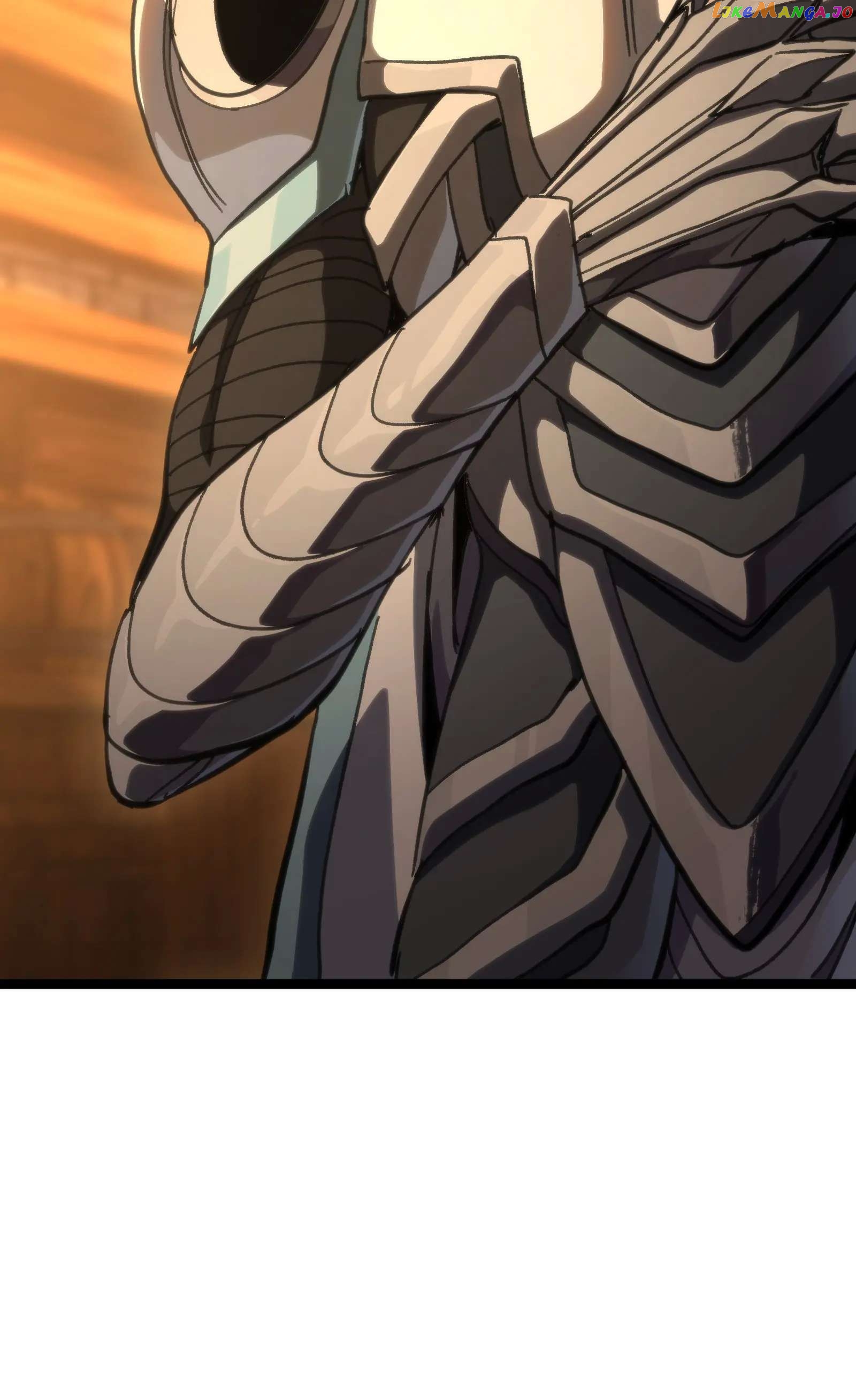 The Unrivaled Delinquent Combat King Is Actually A Healer In The Game World? Chapter 92 - page 35