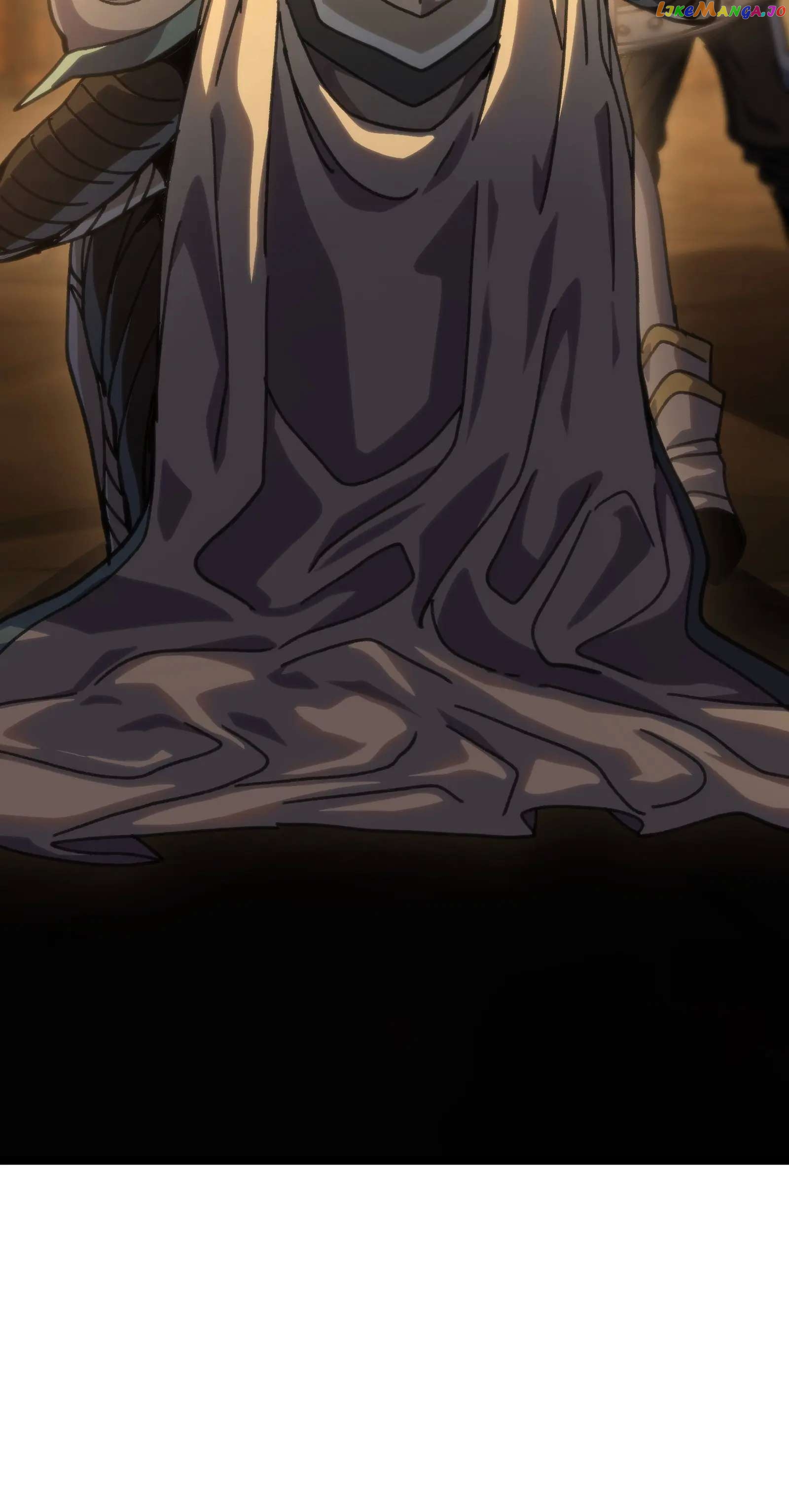 The Unrivaled Delinquent Combat King Is Actually A Healer In The Game World? Chapter 92 - page 39