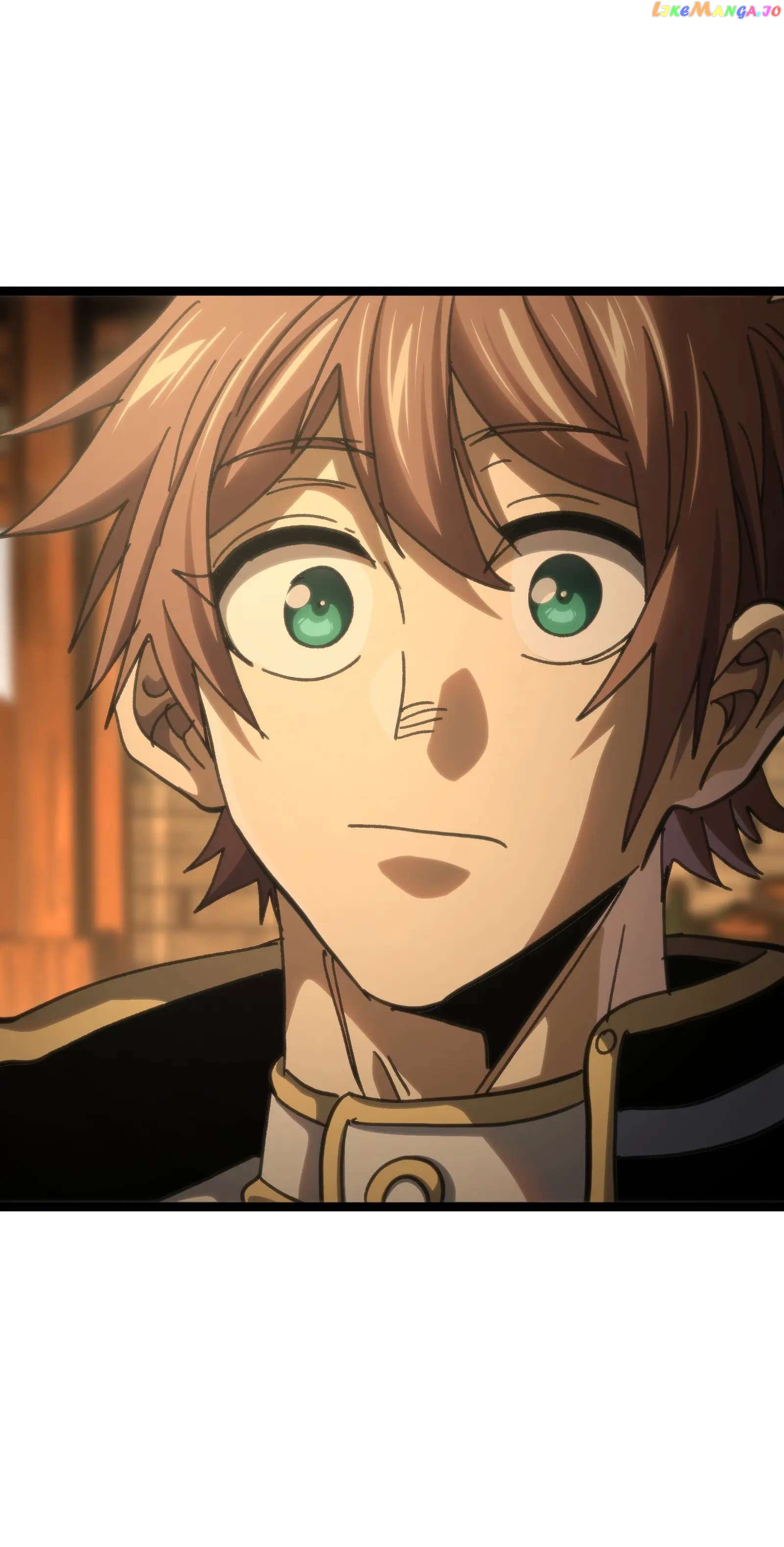 The Unrivaled Delinquent Combat King Is Actually A Healer In The Game World? Chapter 92 - page 41
