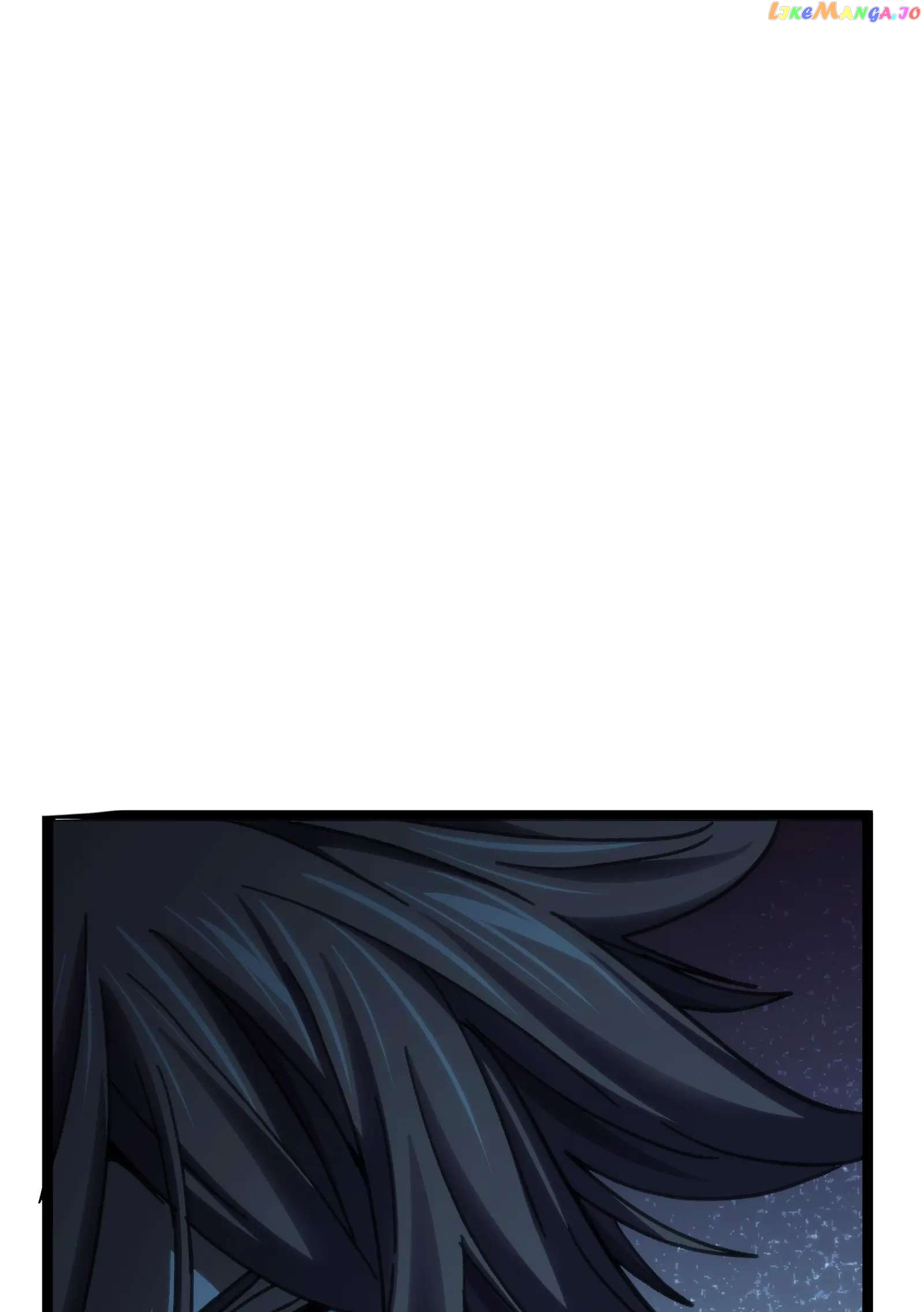 The Unrivaled Delinquent Combat King Is Actually A Healer In The Game World? Chapter 92 - page 62