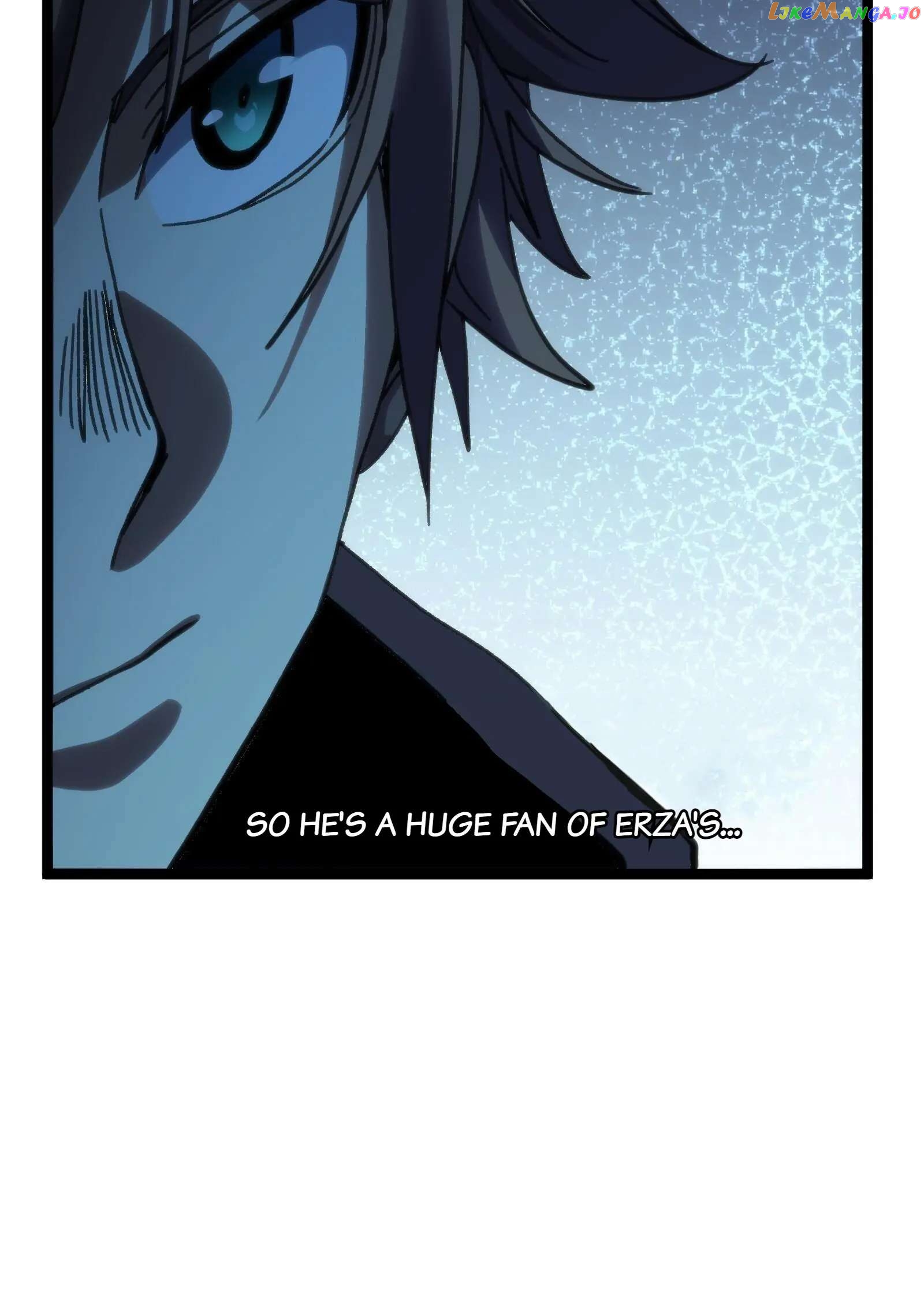 The Unrivaled Delinquent Combat King Is Actually A Healer In The Game World? Chapter 92 - page 63
