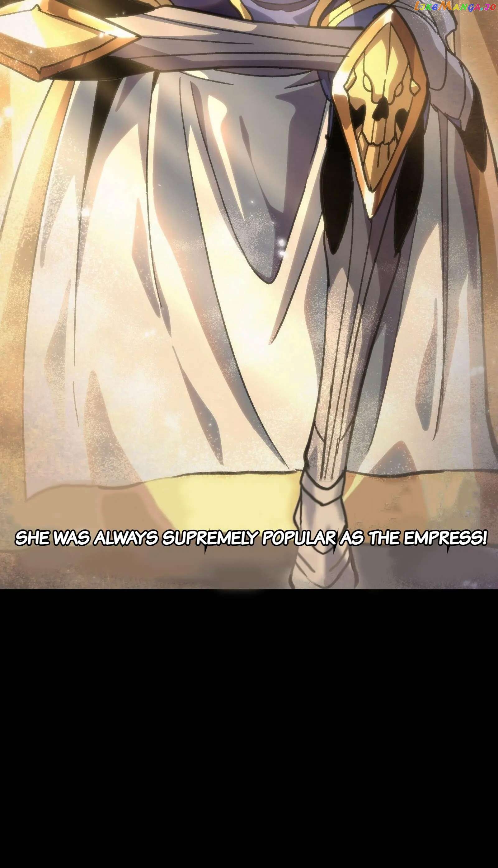 The Unrivaled Delinquent Combat King Is Actually A Healer In The Game World? Chapter 92 - page 65
