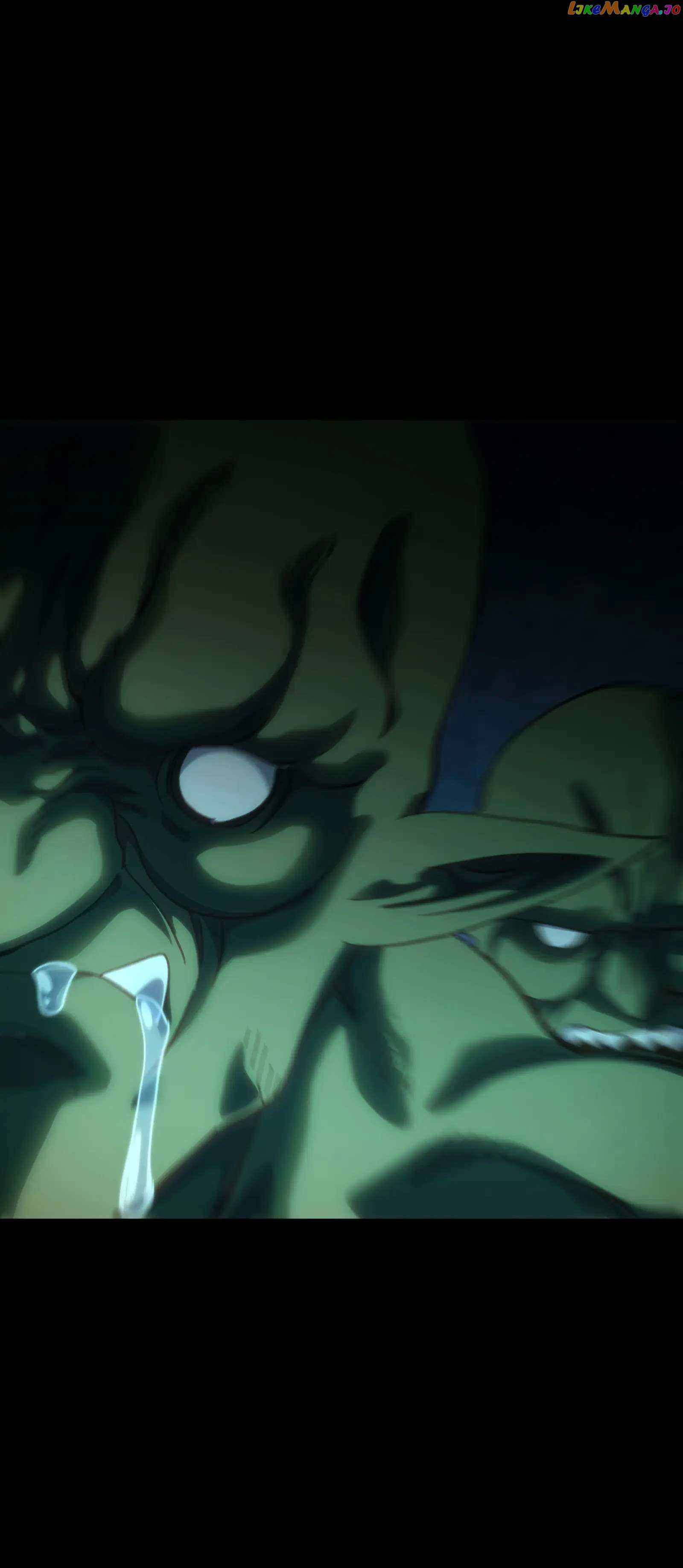 The Unrivaled Delinquent Combat King Is Actually A Healer In The Game World? Chapter 92 - page 8