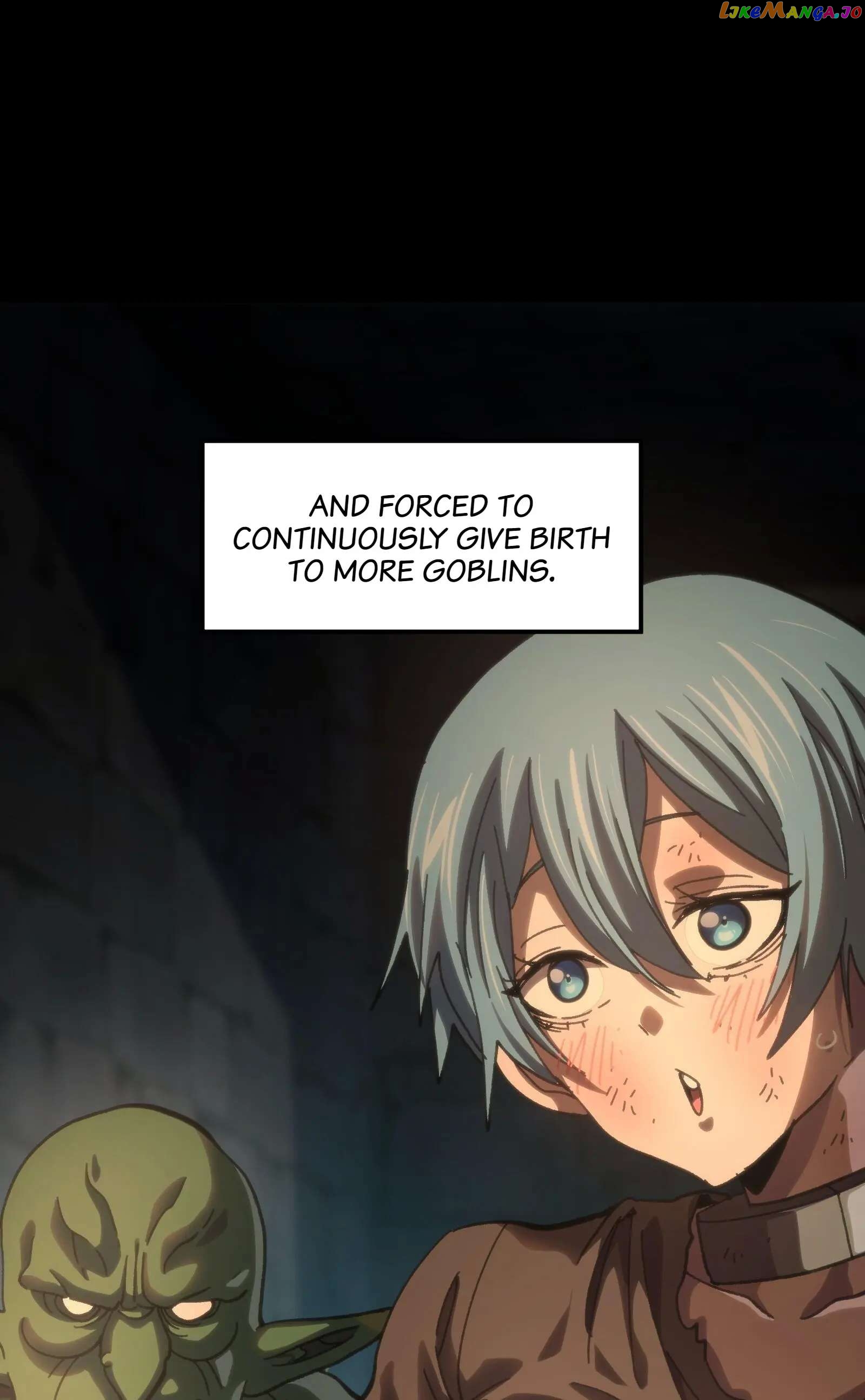 The Unrivaled Delinquent Combat King Is Actually A Healer In The Game World? Chapter 92 - page 9