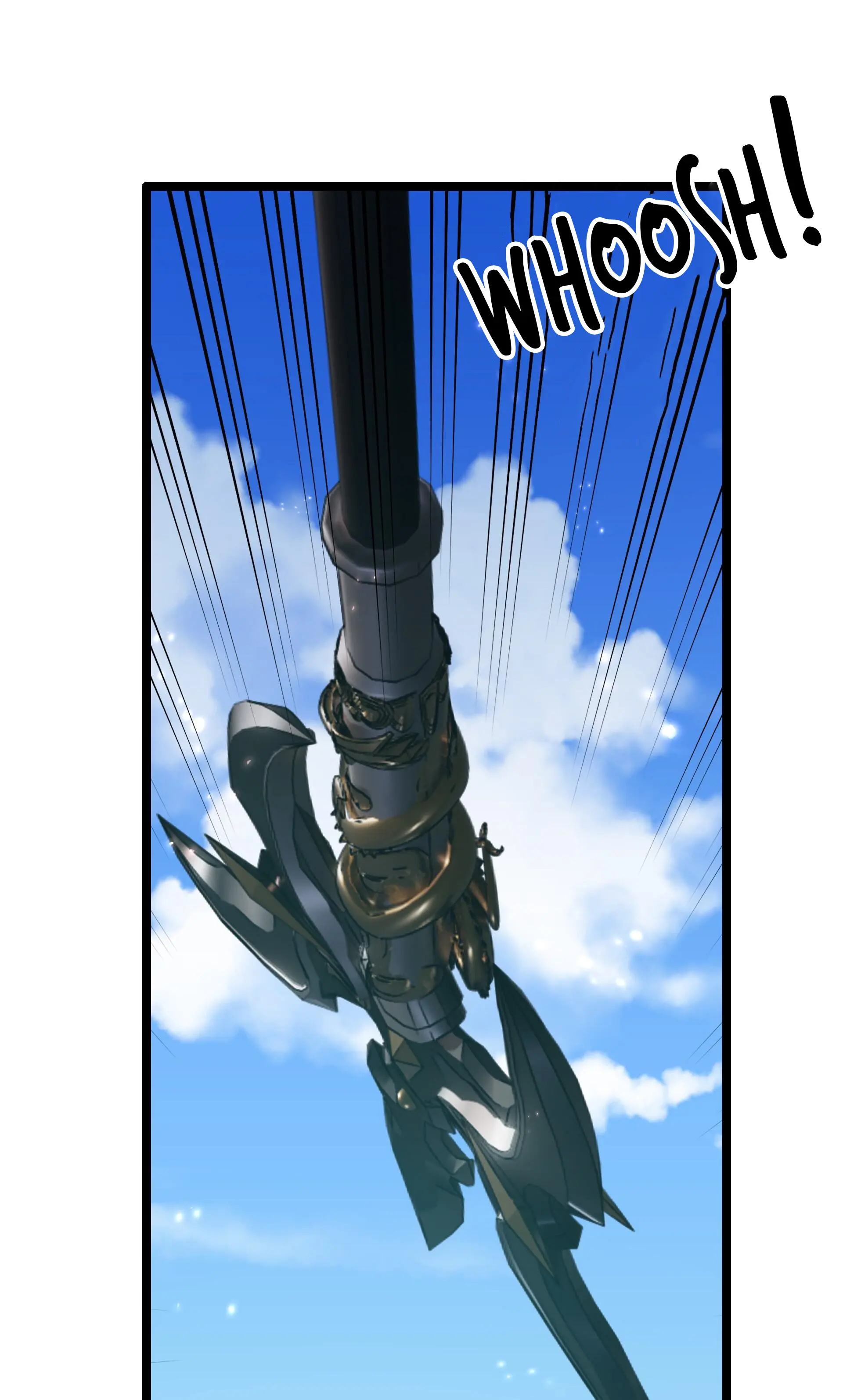 Female Cultivators Are After Me Chapter 141 - page 8
