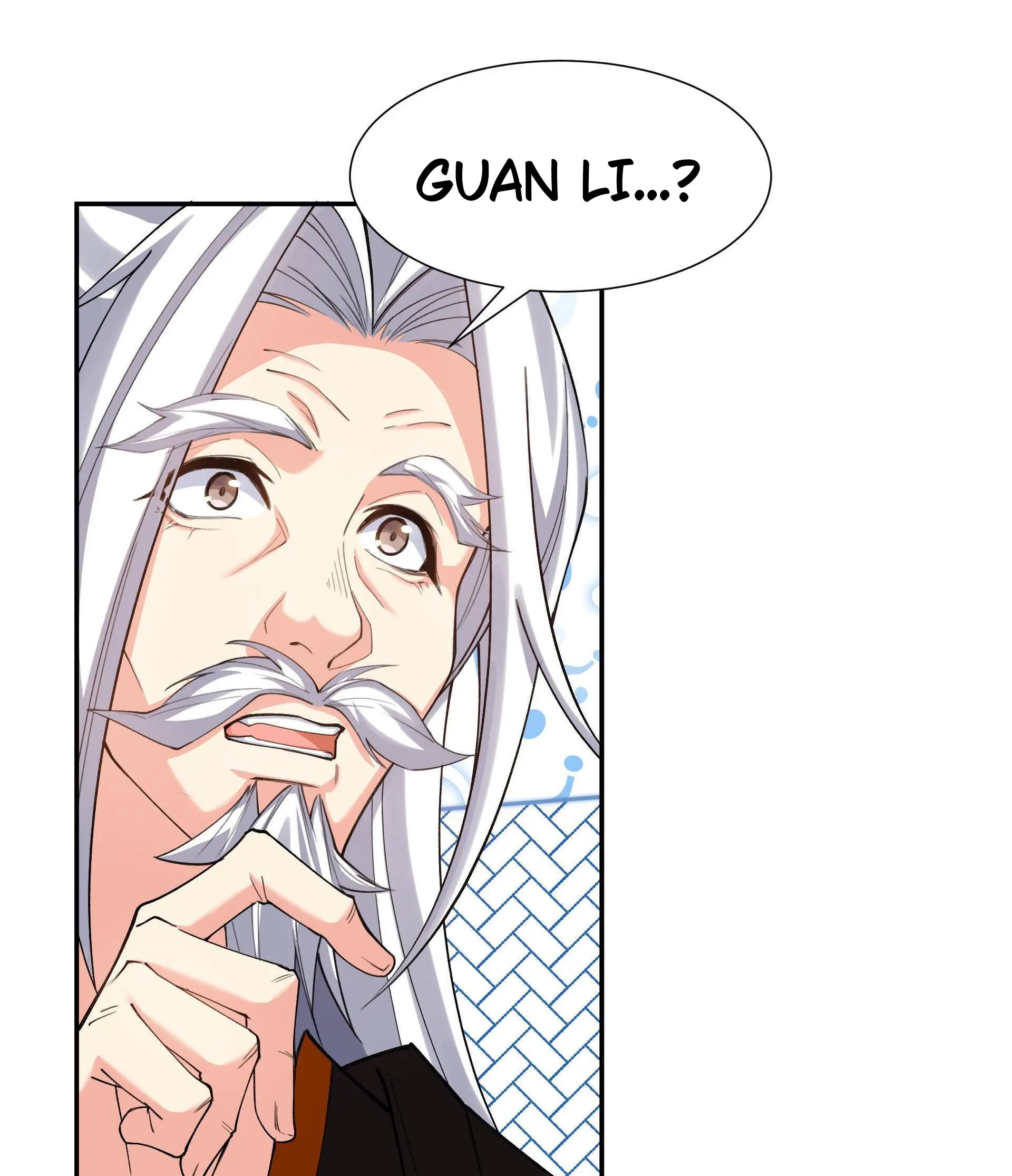 Female Cultivators Are After Me Chapter 139 - page 11