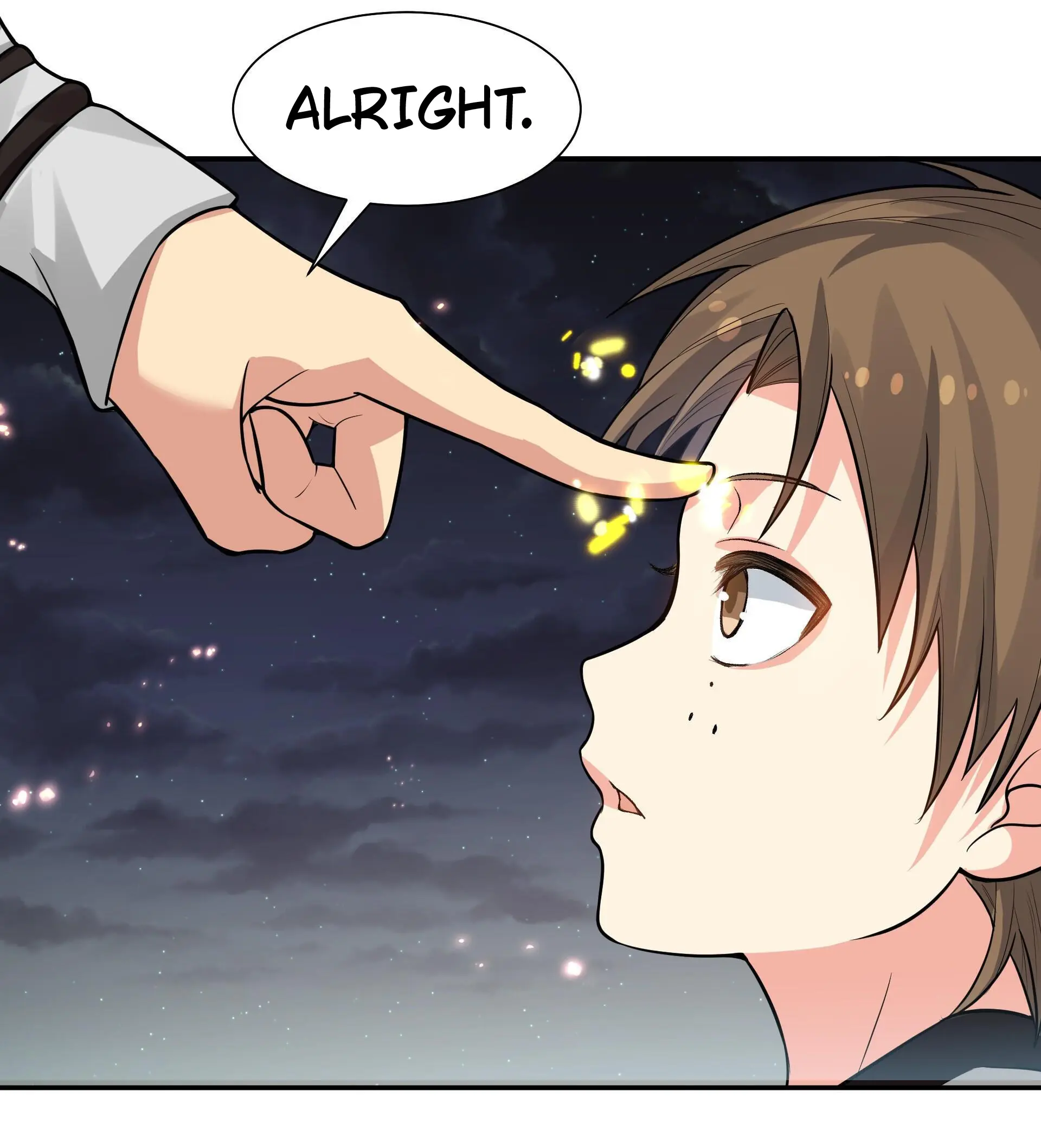 Female Cultivators Are After Me Chapter 139 - page 17