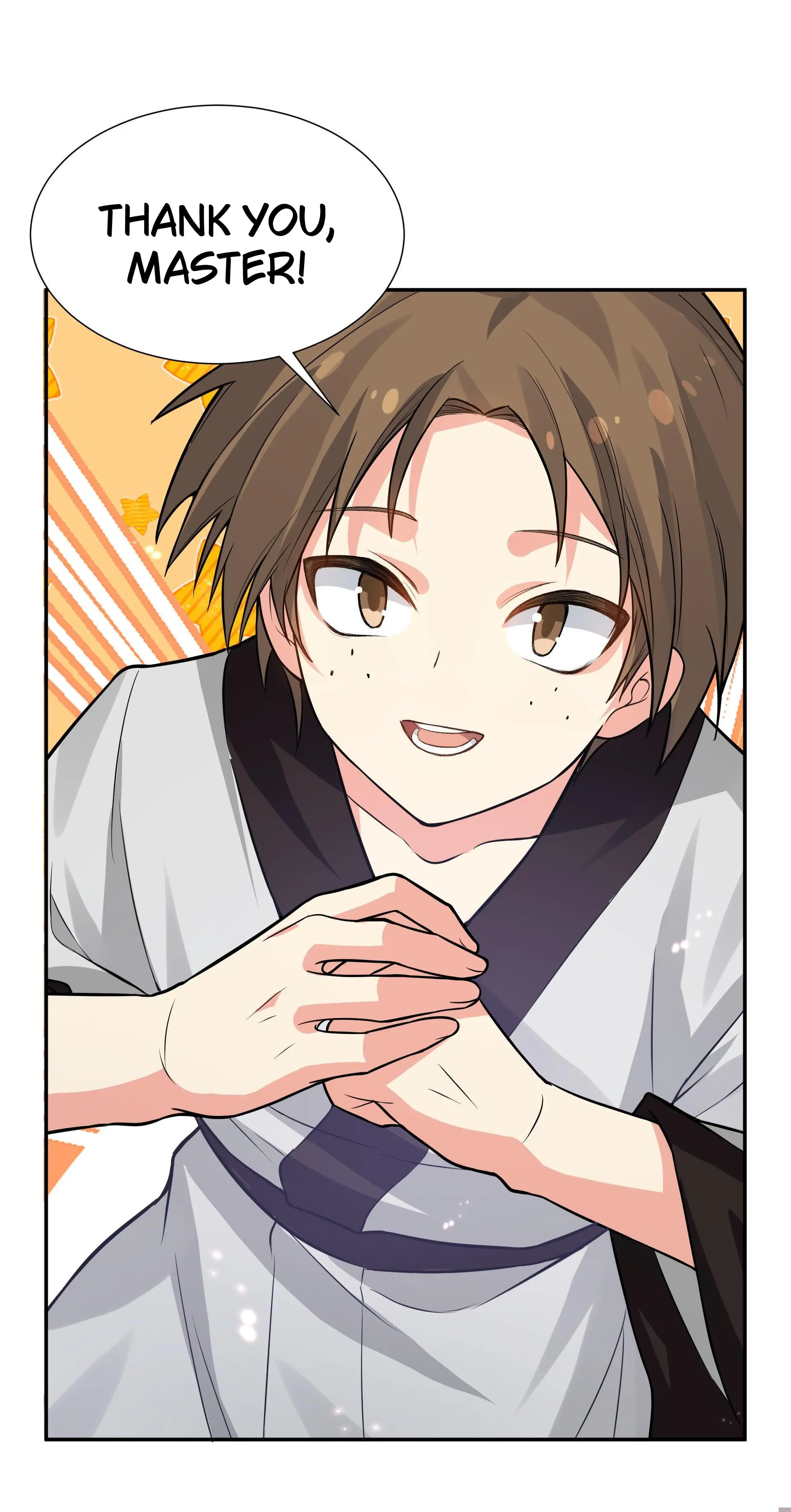 Female Cultivators Are After Me Chapter 139 - page 20