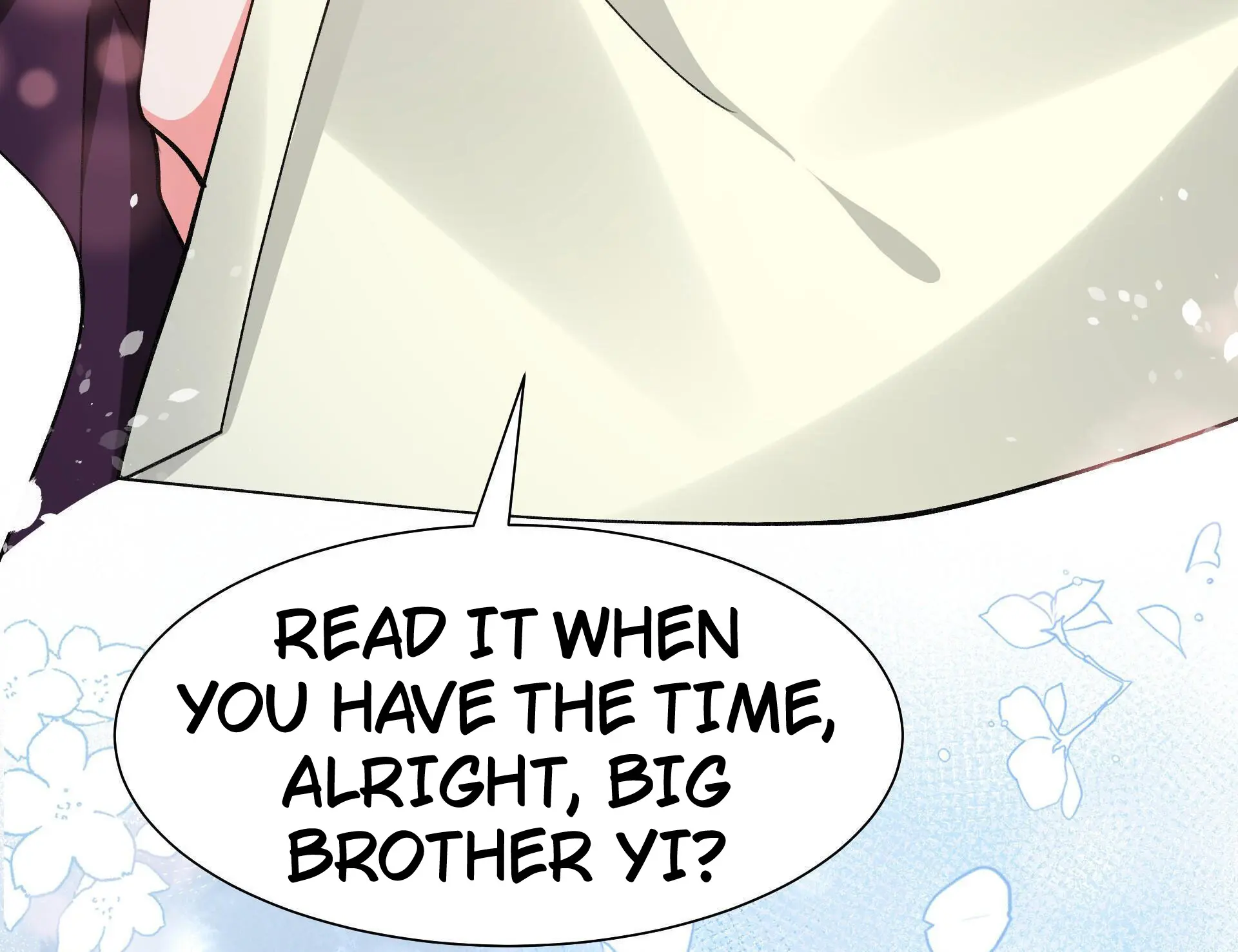 Female Cultivators Are After Me Chapter 139 - page 26
