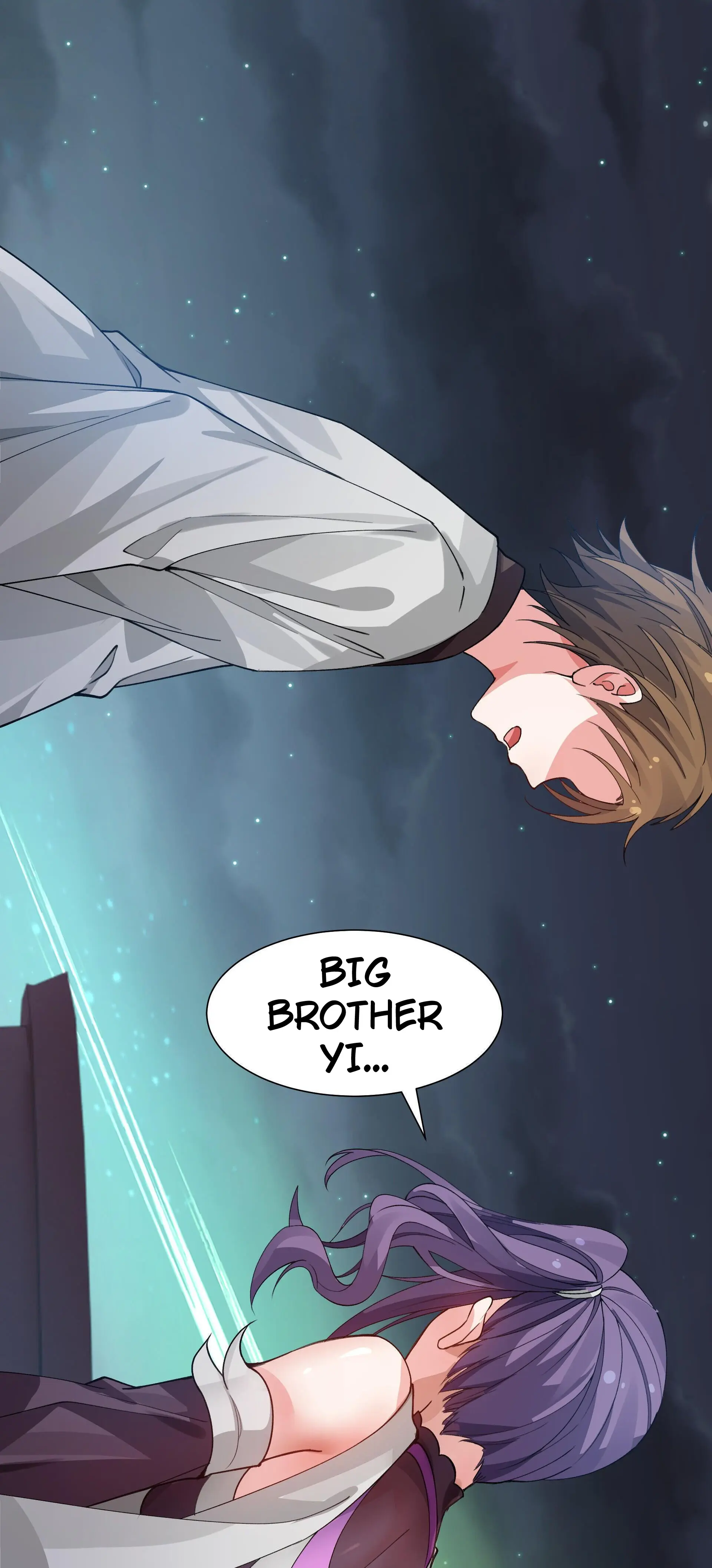 Female Cultivators Are After Me Chapter 139 - page 36