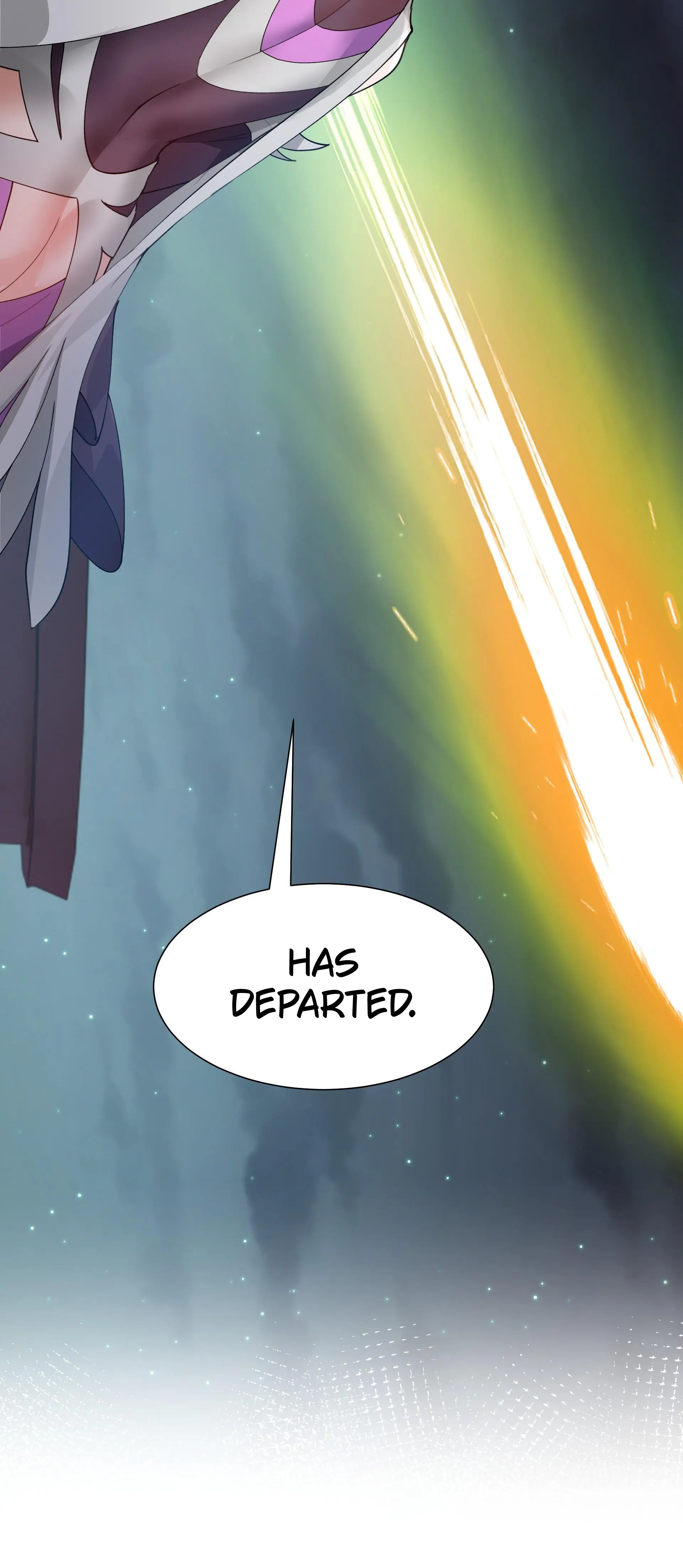 Female Cultivators Are After Me Chapter 139 - page 37