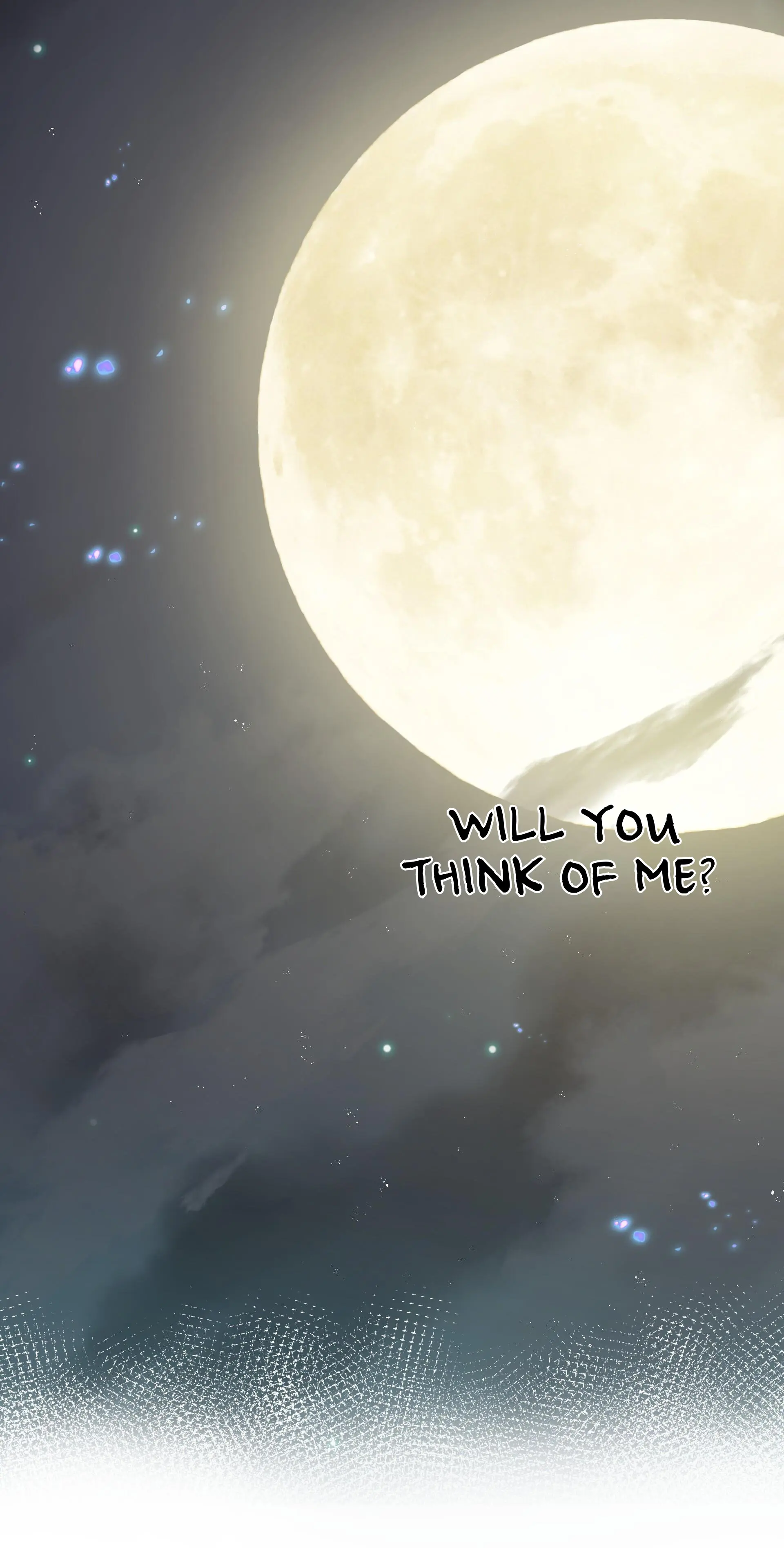 Female Cultivators Are After Me Chapter 139 - page 42
