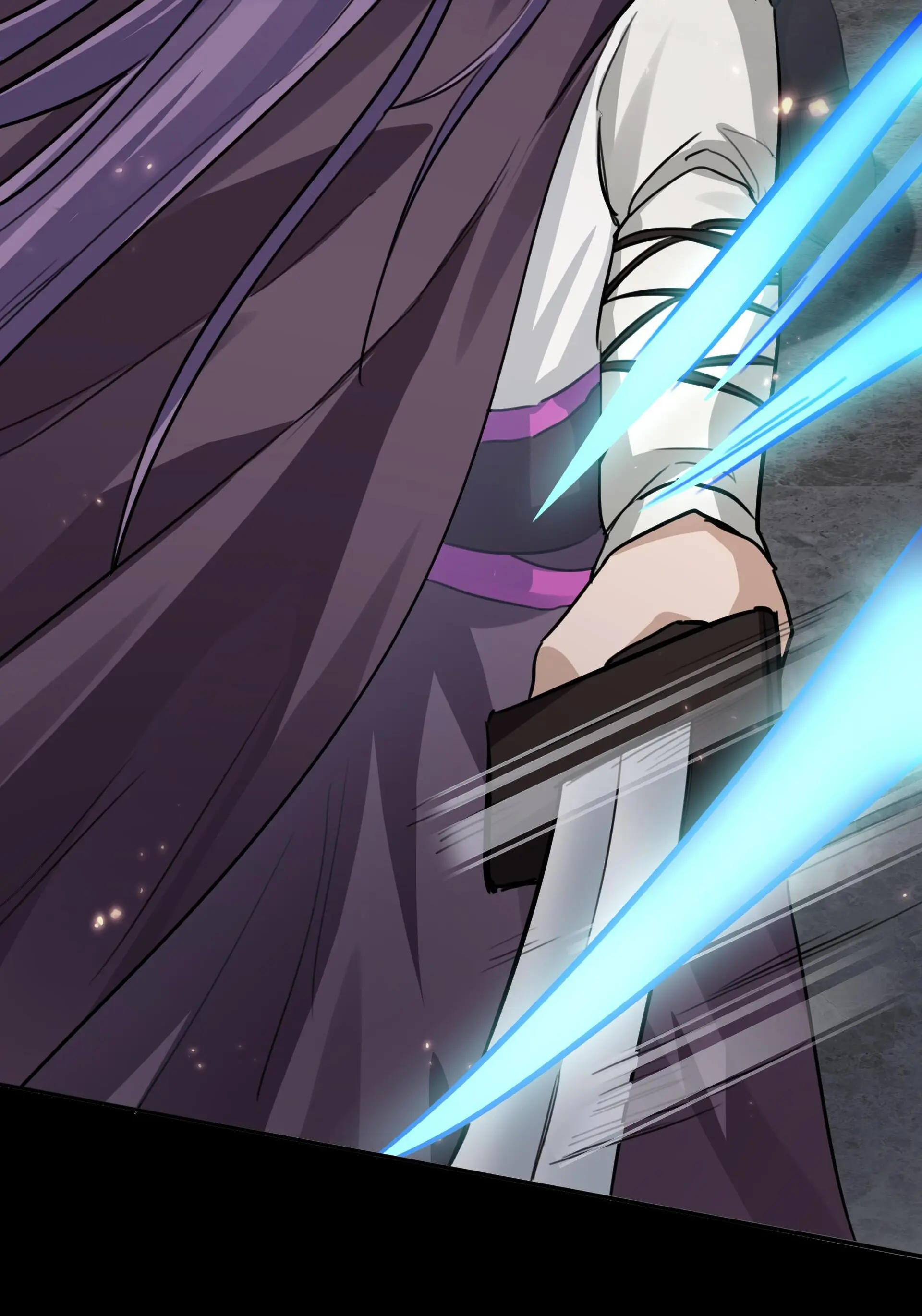 Female Cultivators Are After Me Chapter 138 - page 19