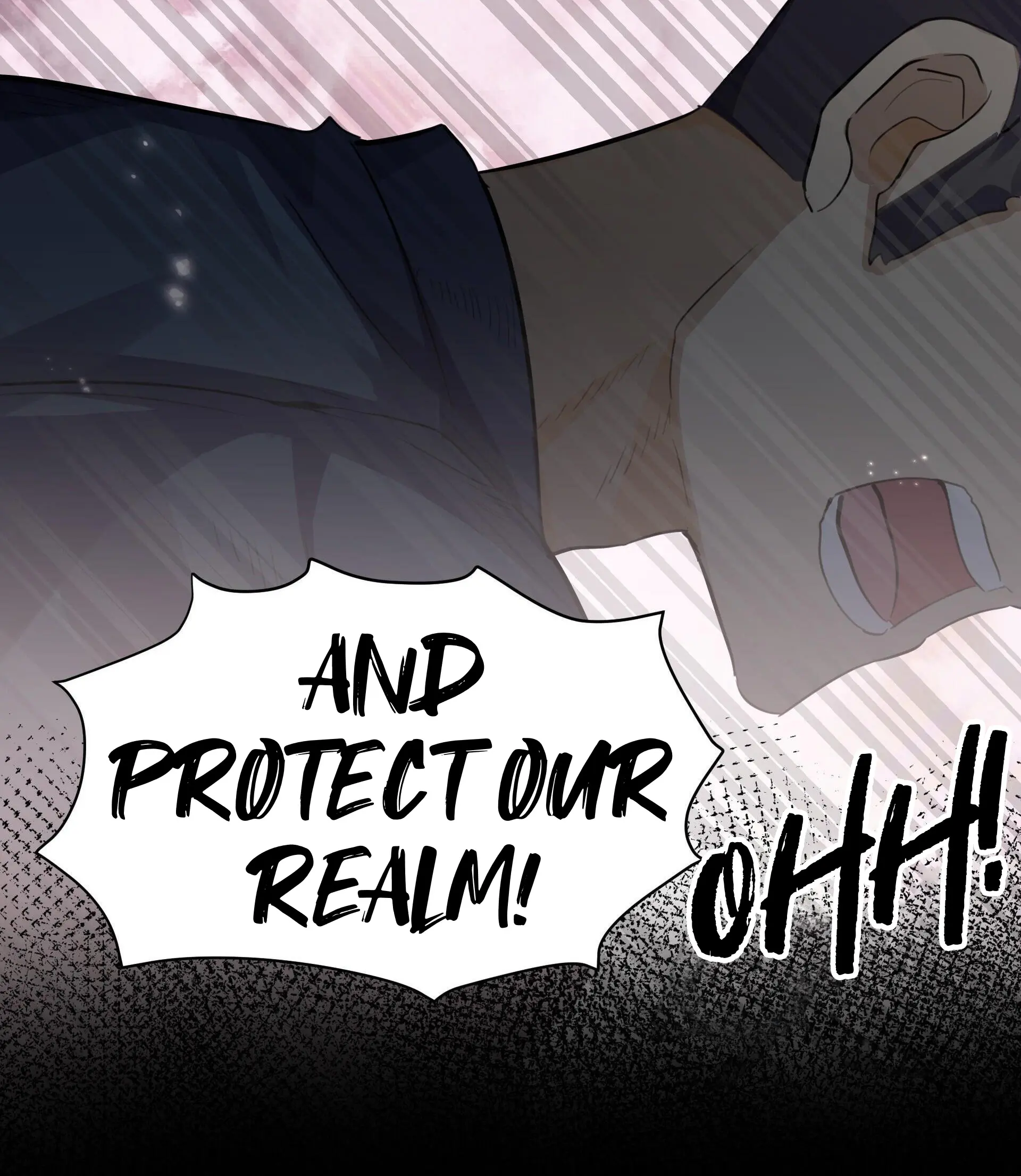 Female Cultivators Are After Me Chapter 138 - page 23