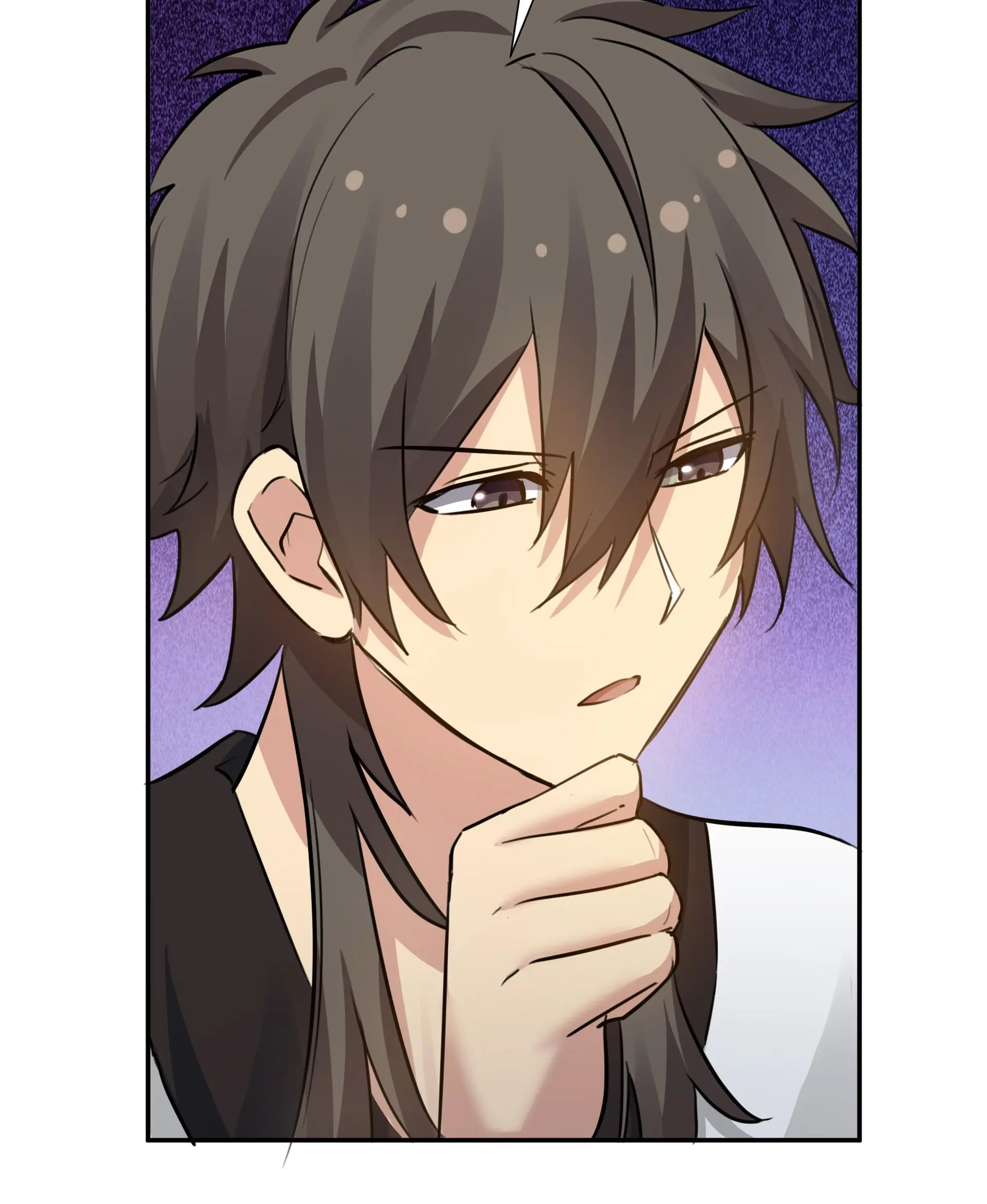 Female Cultivators Are After Me Chapter 138 - page 39