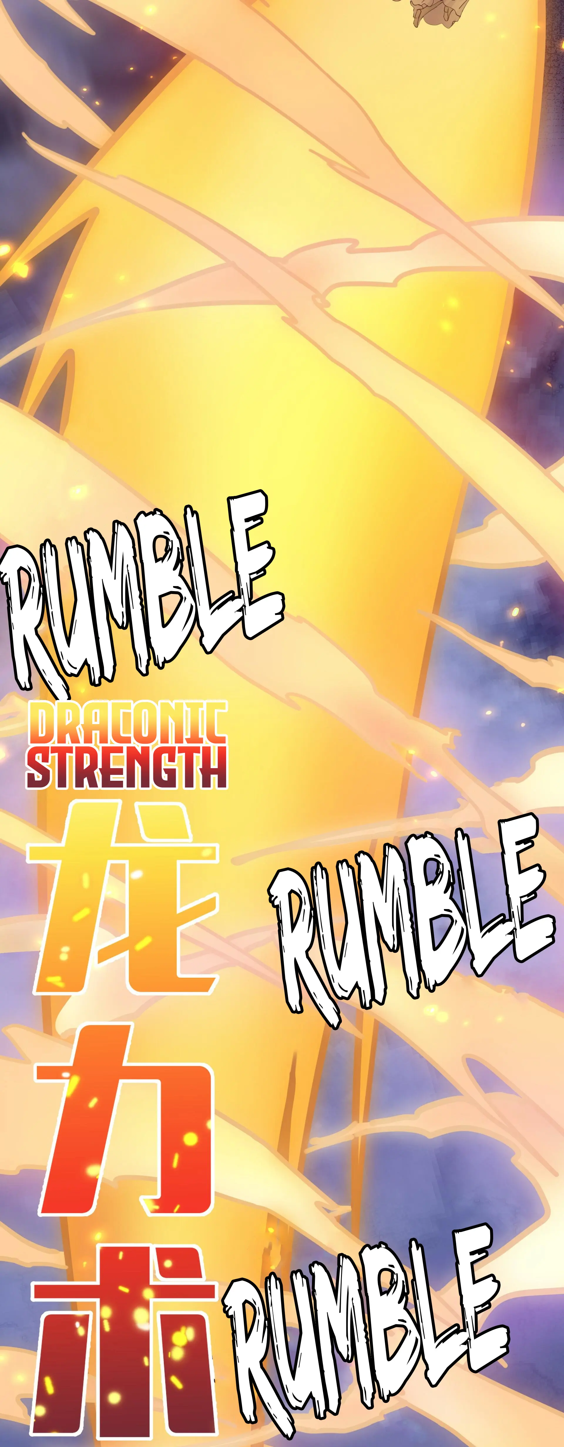 Female Cultivators Are After Me Chapter 137 - page 14